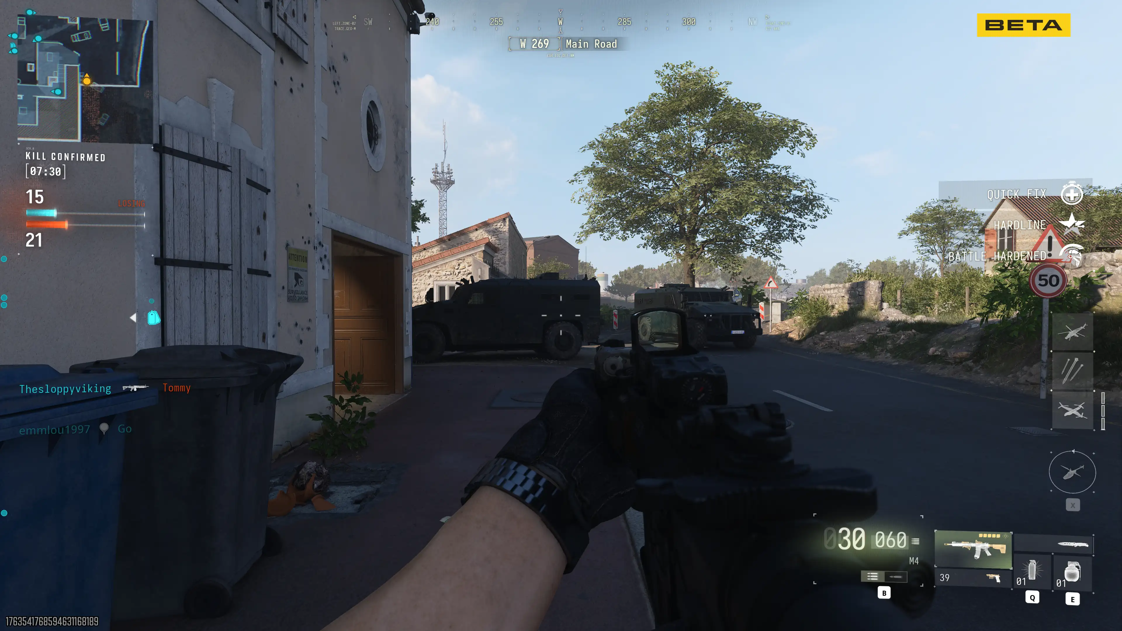 cod26 cod 2026 08 23 20 52 17 889 gpu