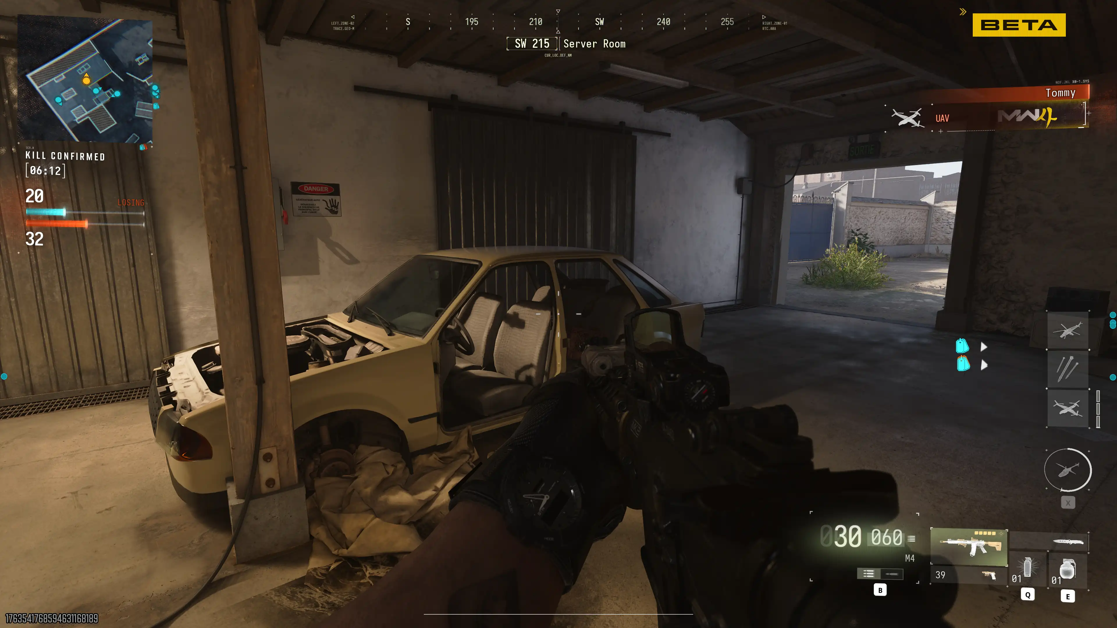 cod26 cod 2026 08 23 20 53 36 426 gpu