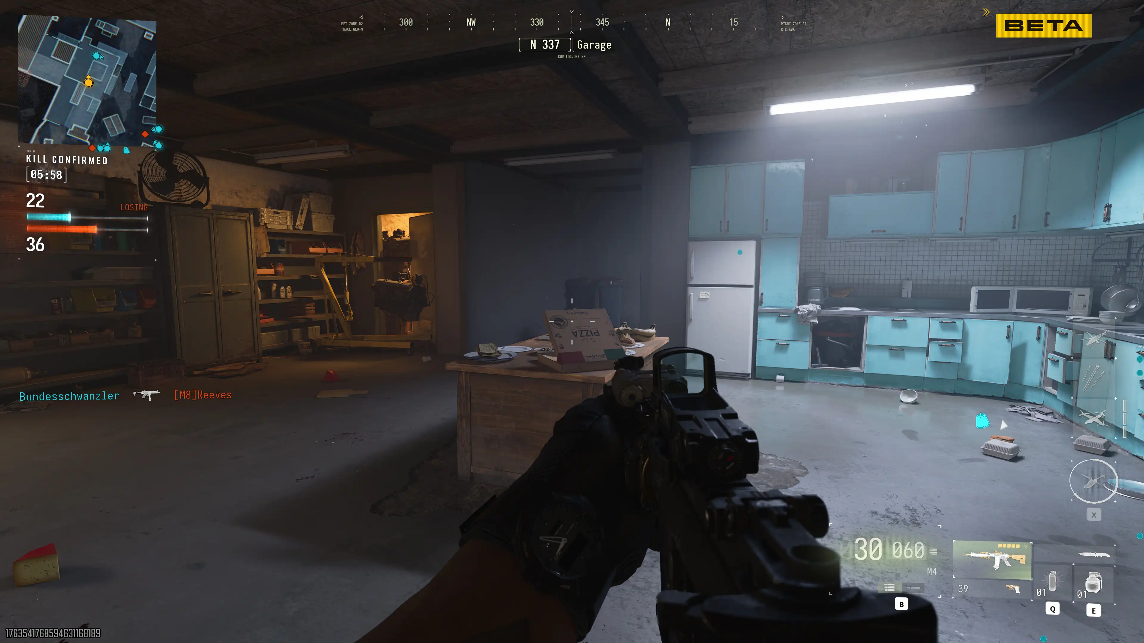 cod26 cod 2026 08 23 20 53 49 598 gpu