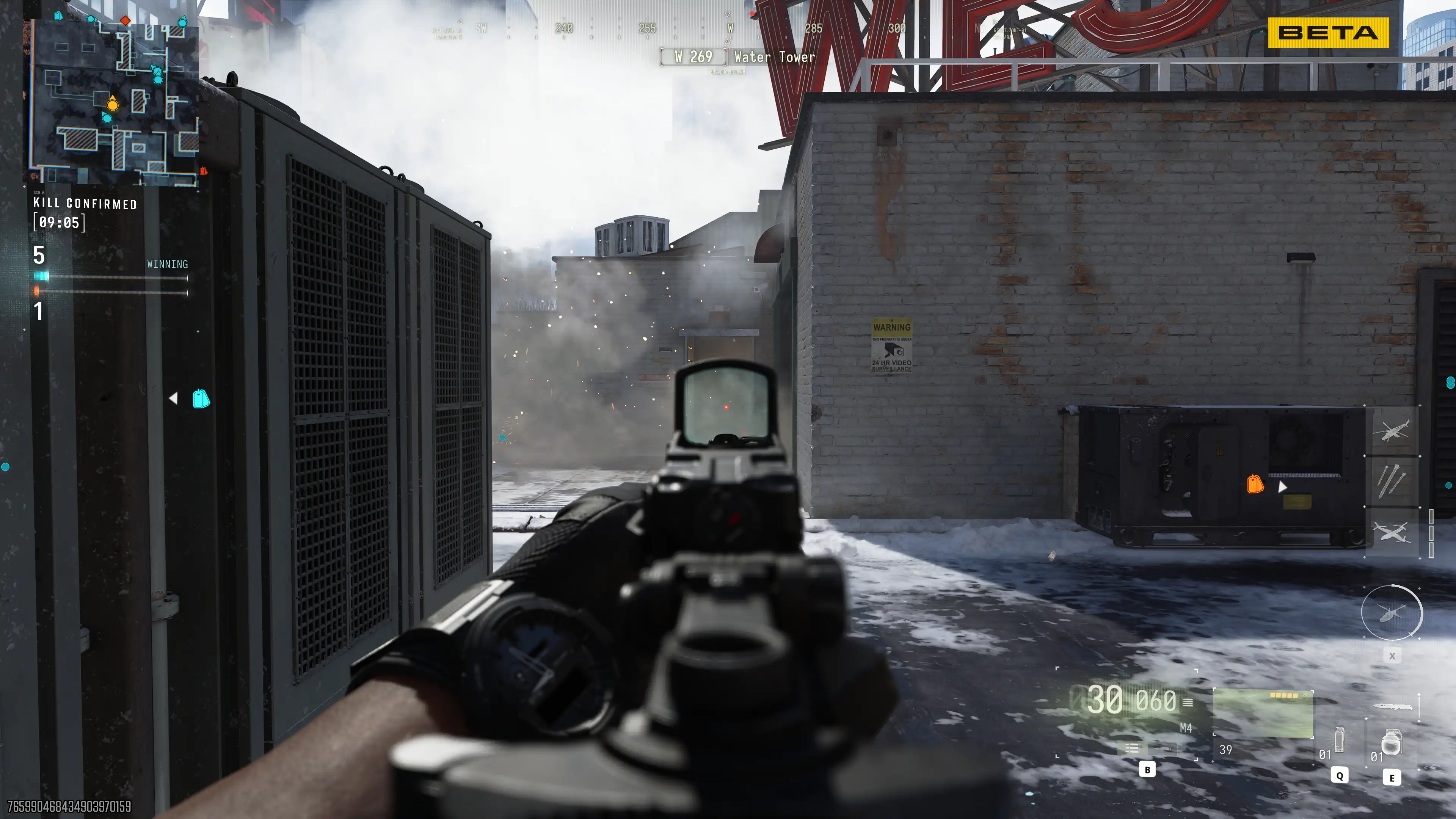 cod26 cod 2026 08 23 20 57 16 444 gpu