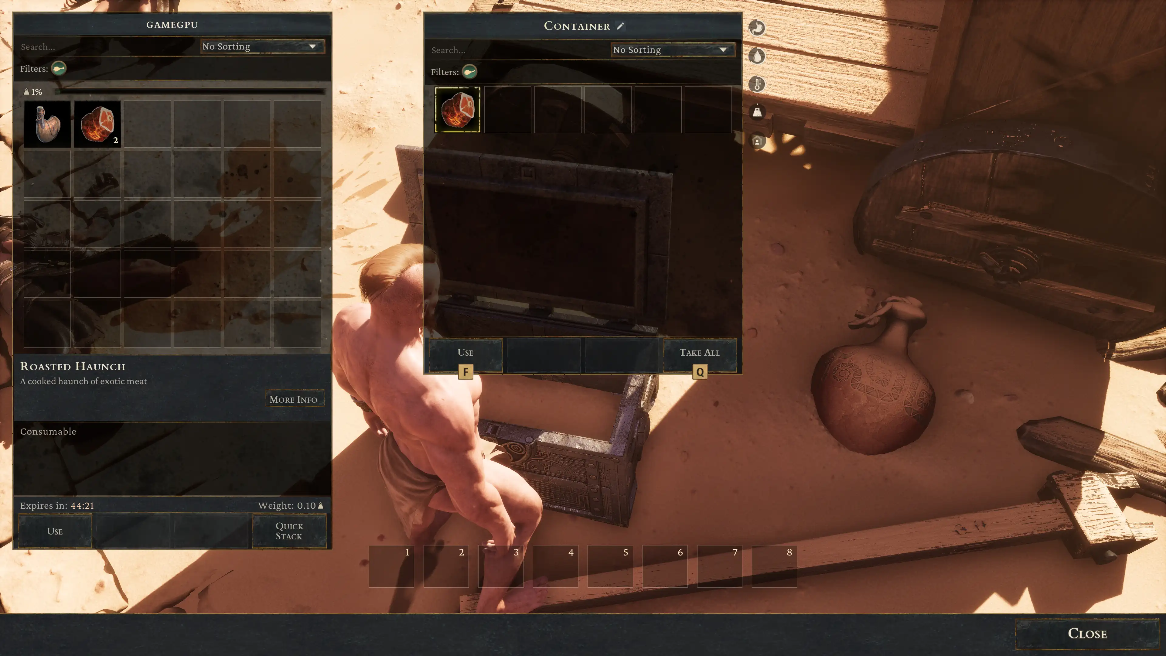 ConanSandbox Win64 Shipping 2026 05 09 12 19 34 274 gpu