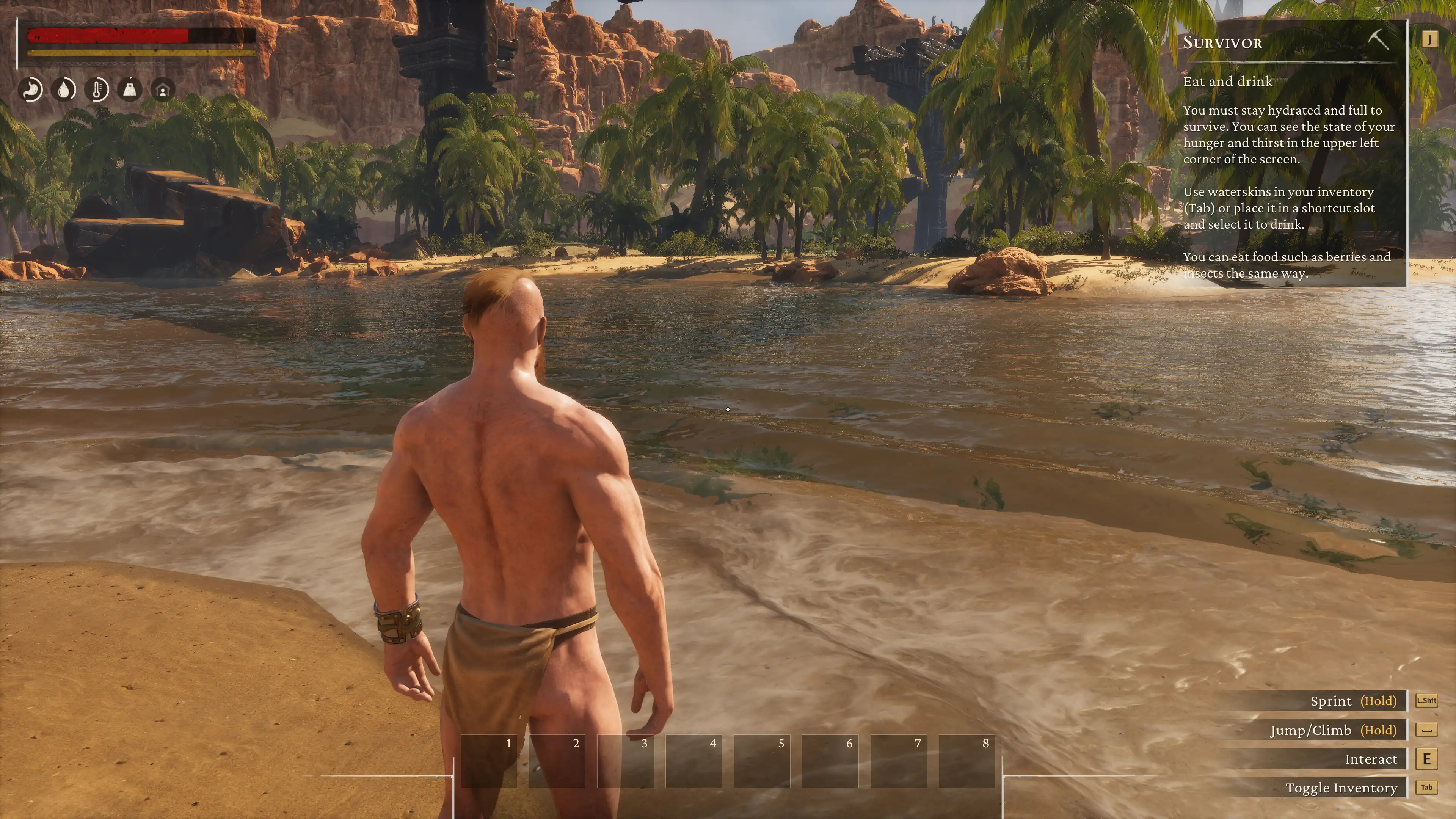 ConanSandbox Win64 Shipping 2026 05 09 12 25 27 679 gpu