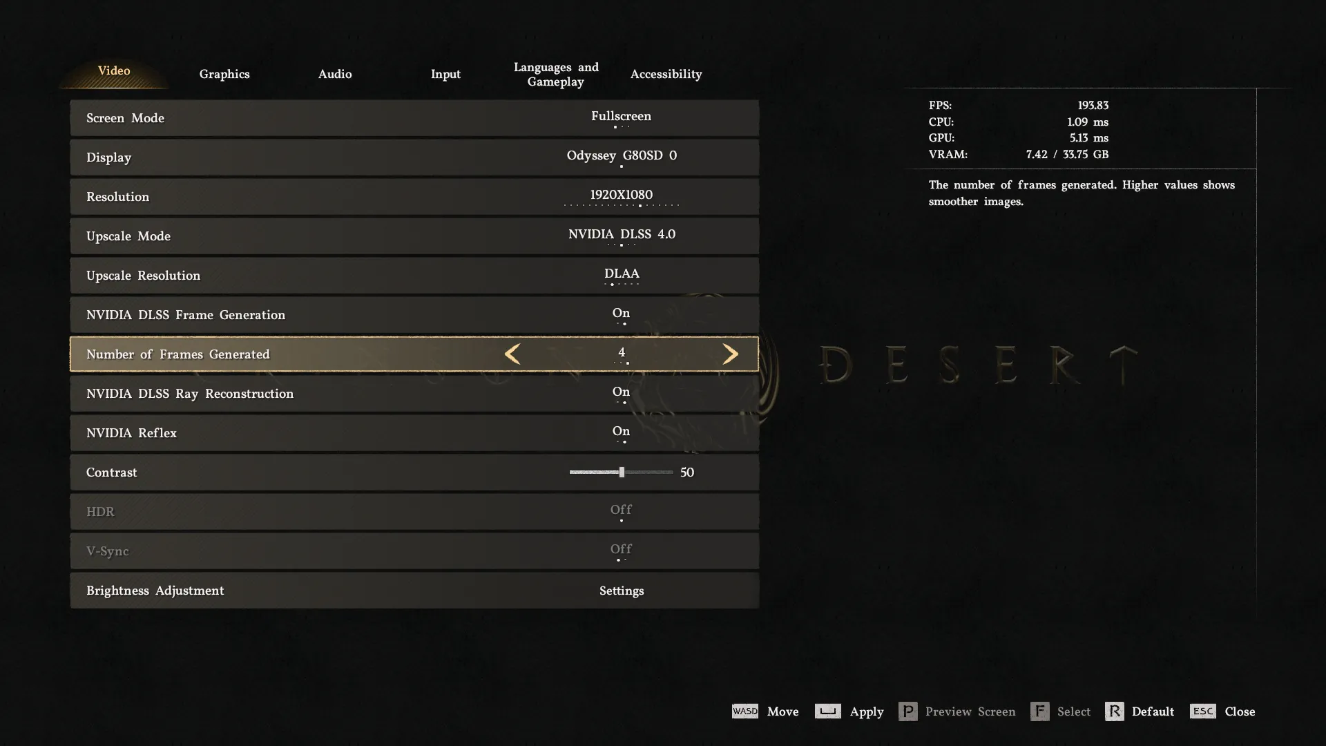 CrimsonDesert 2026 03 16 15 31 02 673 gpu