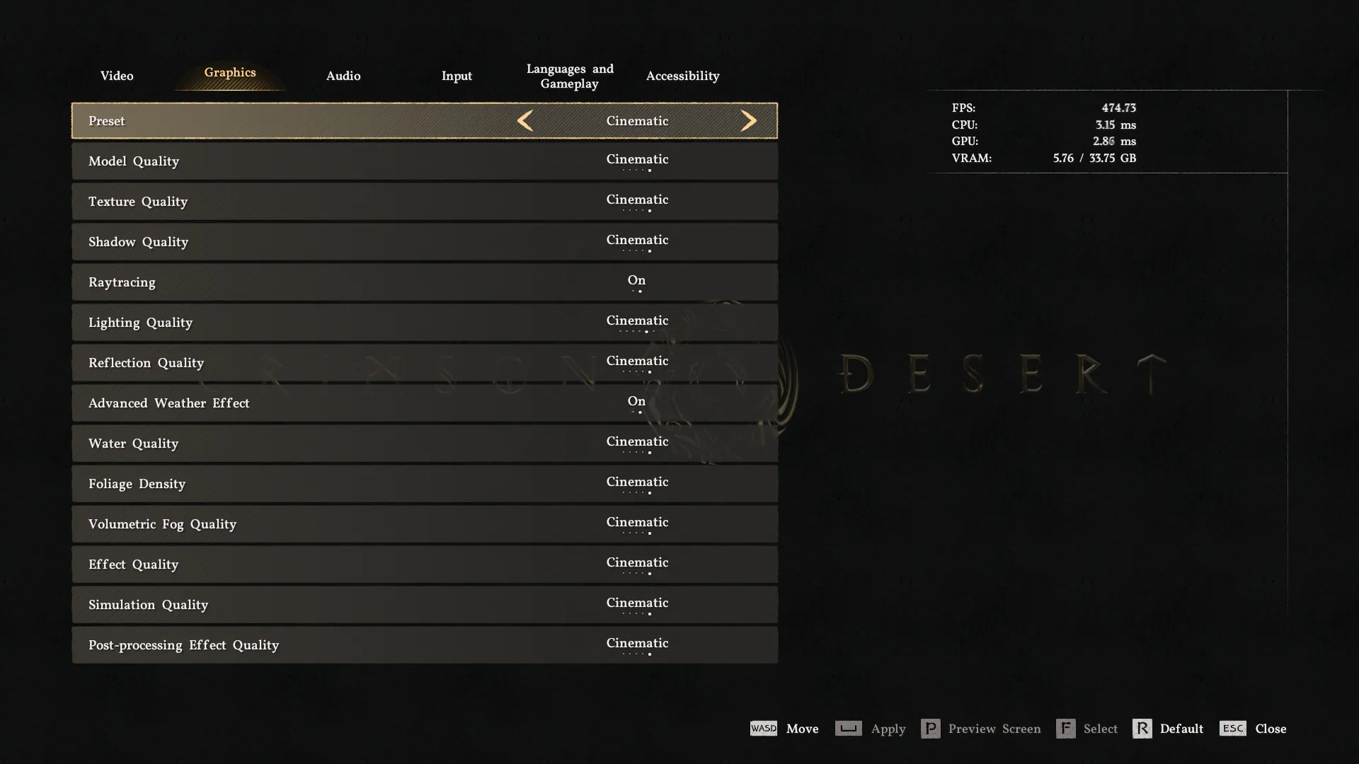 CrimsonDesert 2026 03 16 15 31 14 286 gpu
