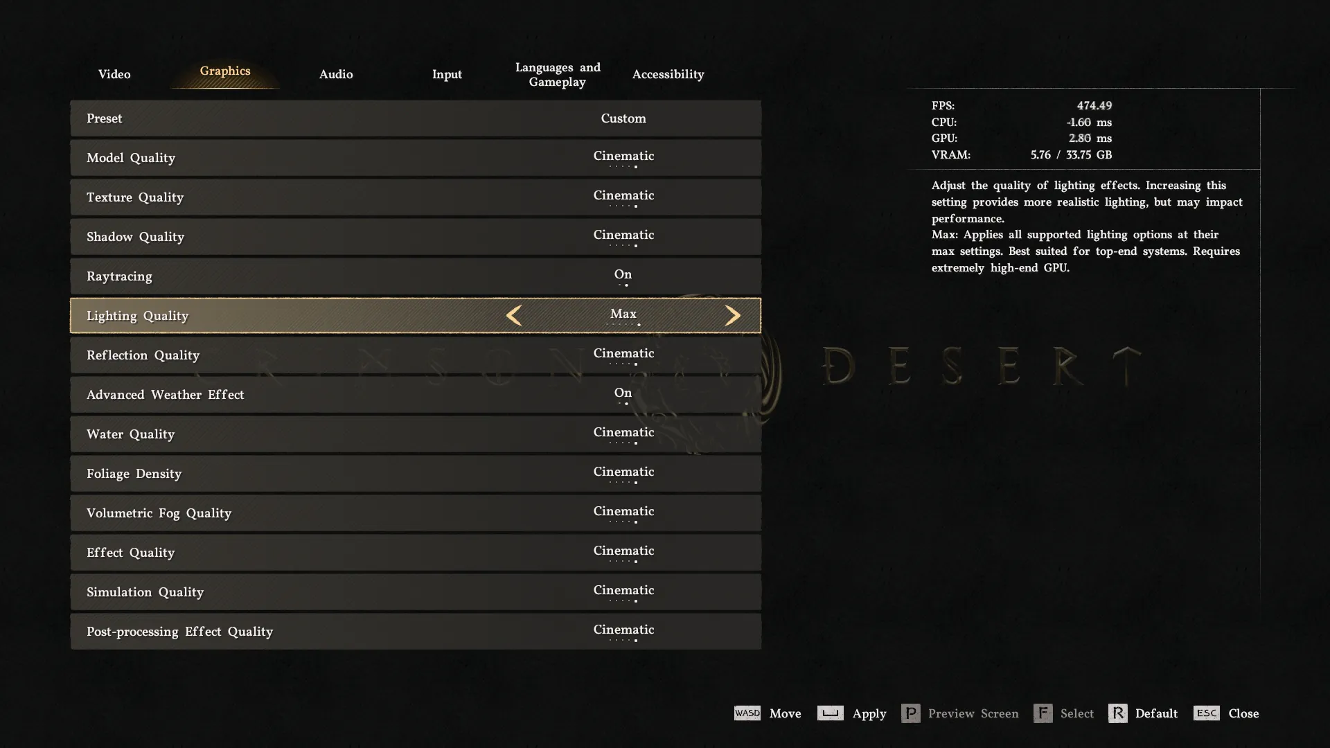 CrimsonDesert 2026 03 16 15 31 17 607 gpu