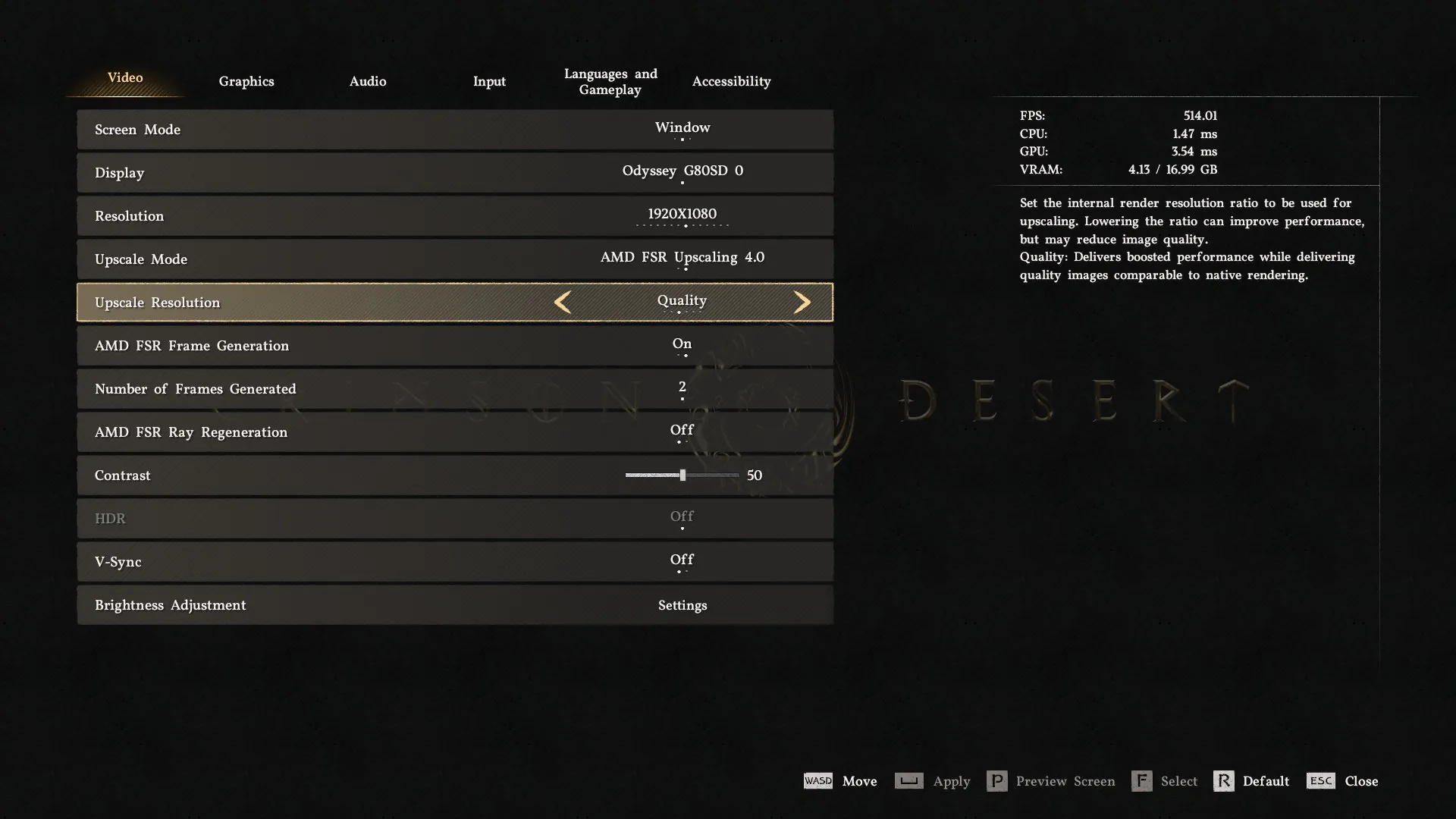CrimsonDesert 2026 03 16 20 24 55 614 gpu