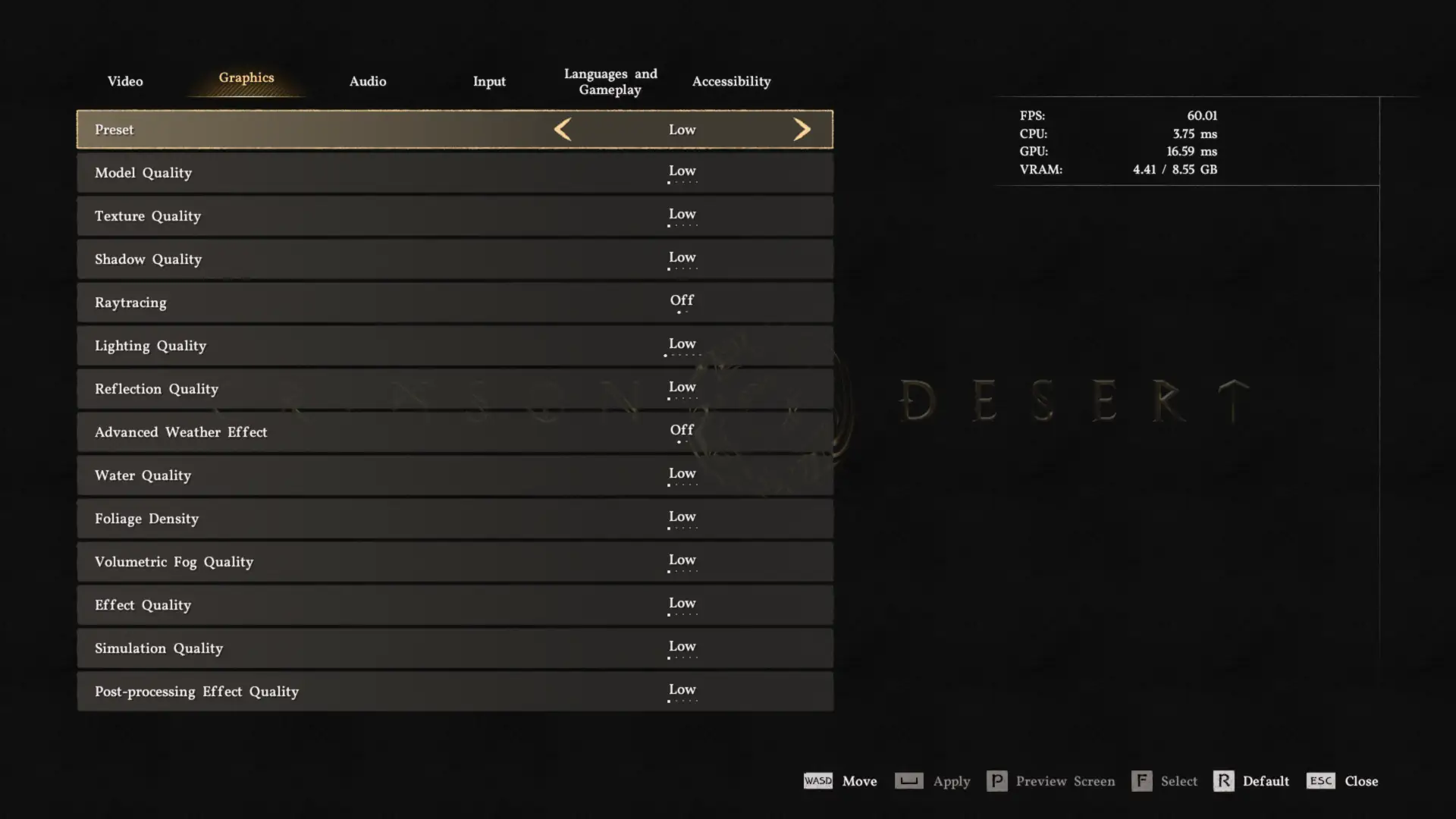 Crimson Desert 2026 03 17 011705 ggpu