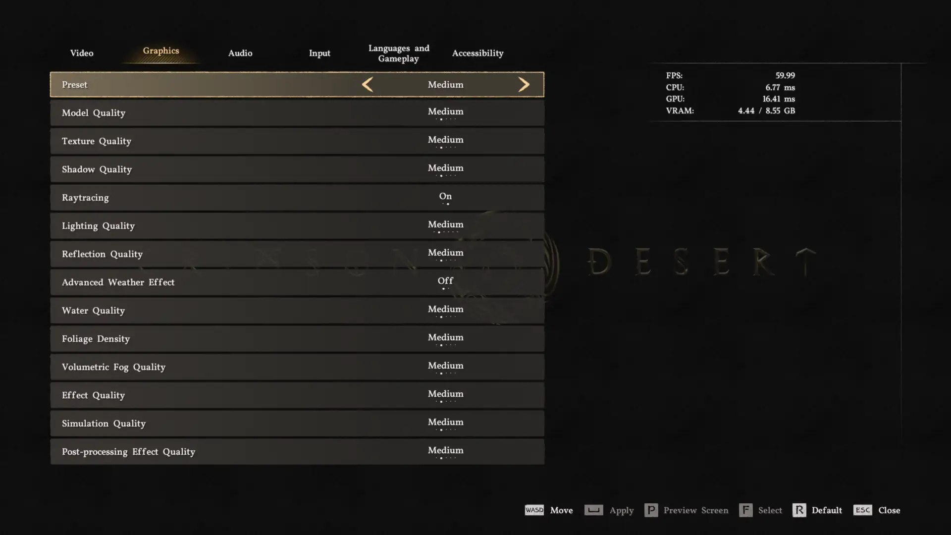 Crimson Desert 2026 03 17 011707 ggpu