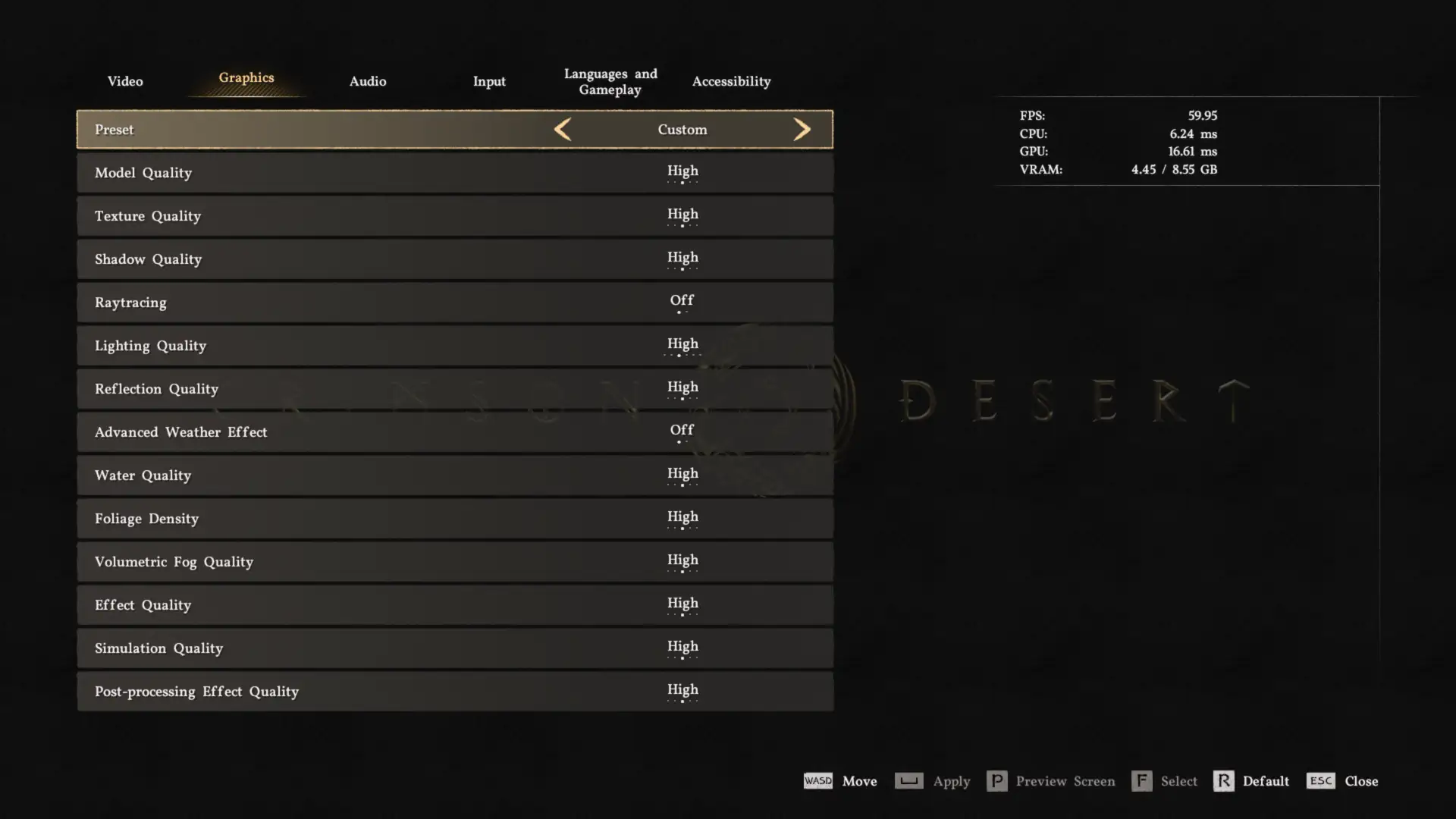 Crimson Desert 2026 03 17 011719 ggpu