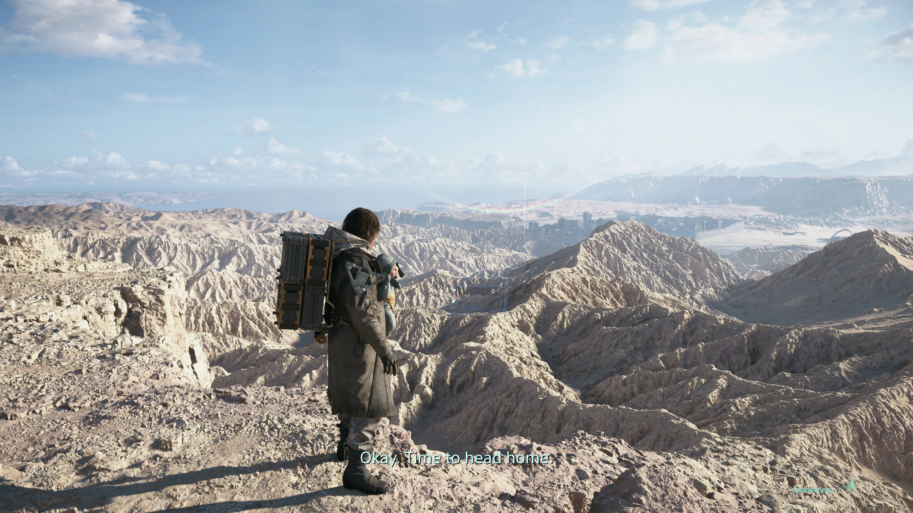 DS2 2026 03 16 16 36 34 699 gpu