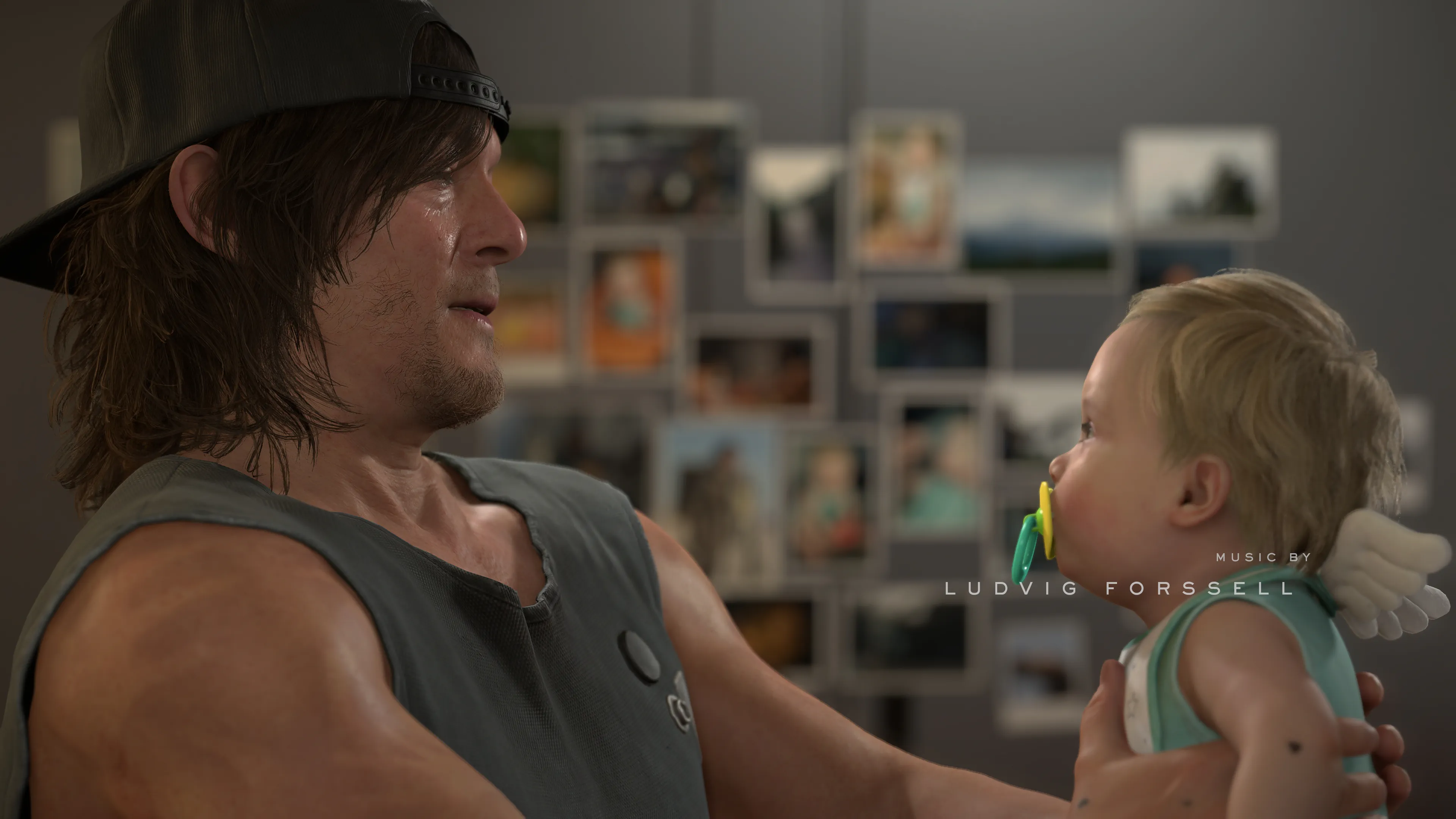 DS2 2026 03 16 16 48 23 370 gpu