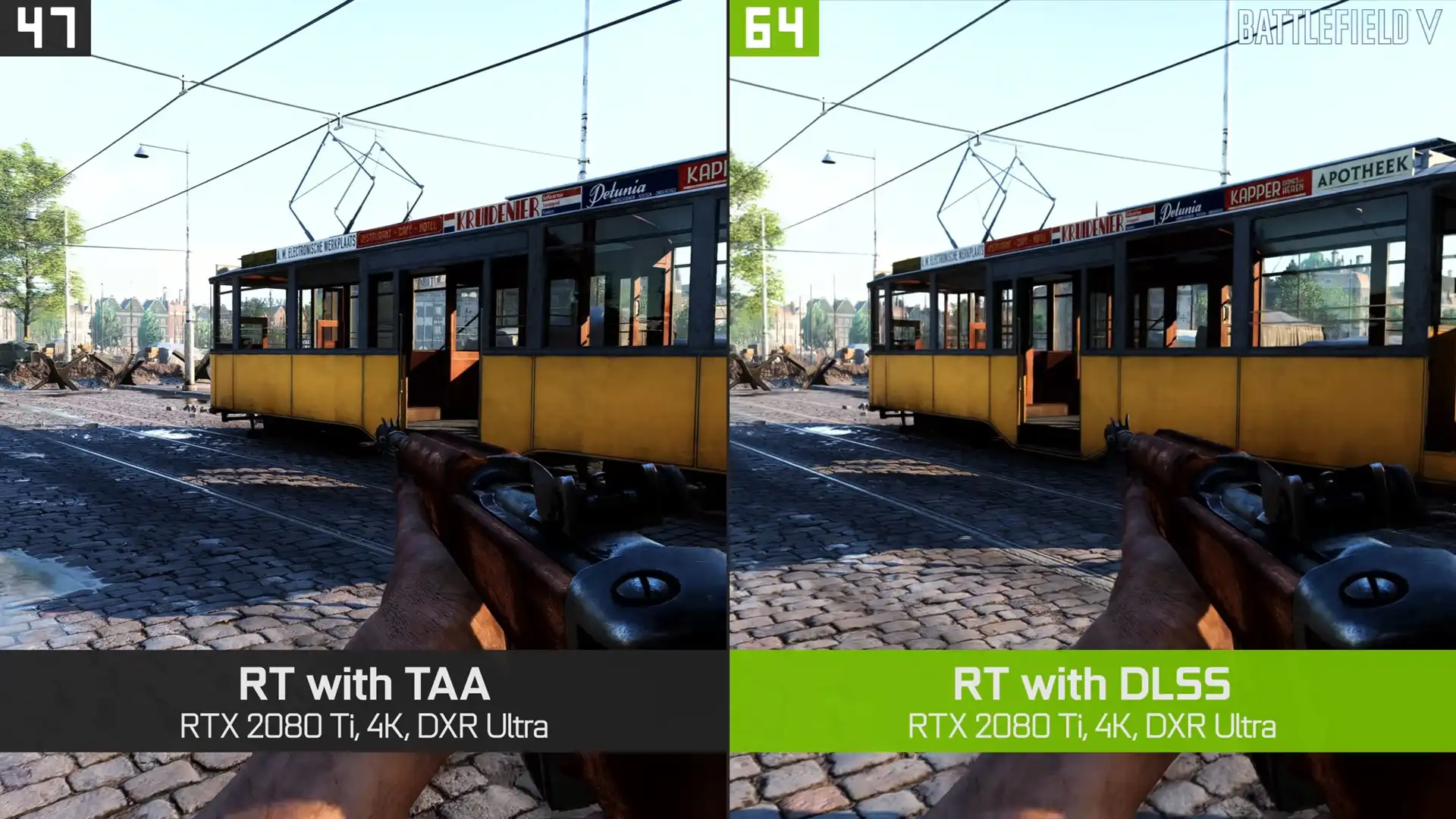 dlss 1 3 gpu