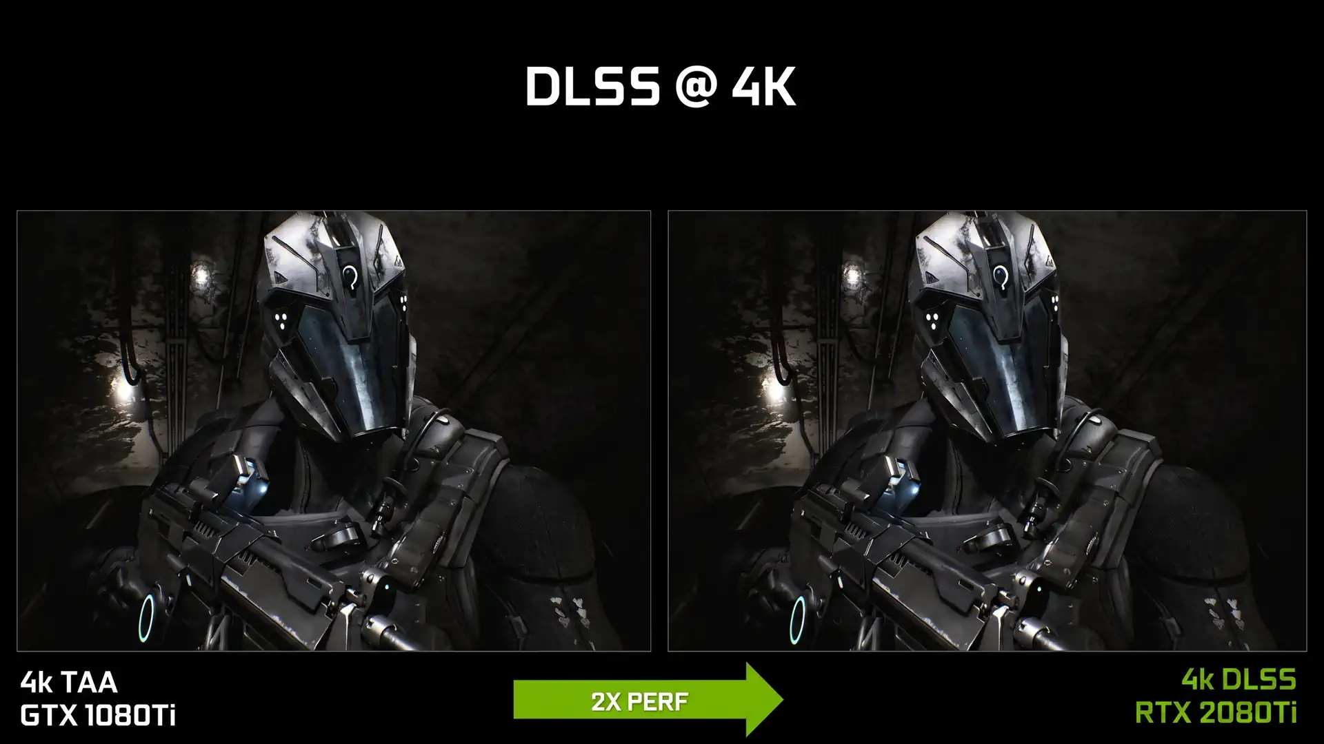dlss 1 gpu