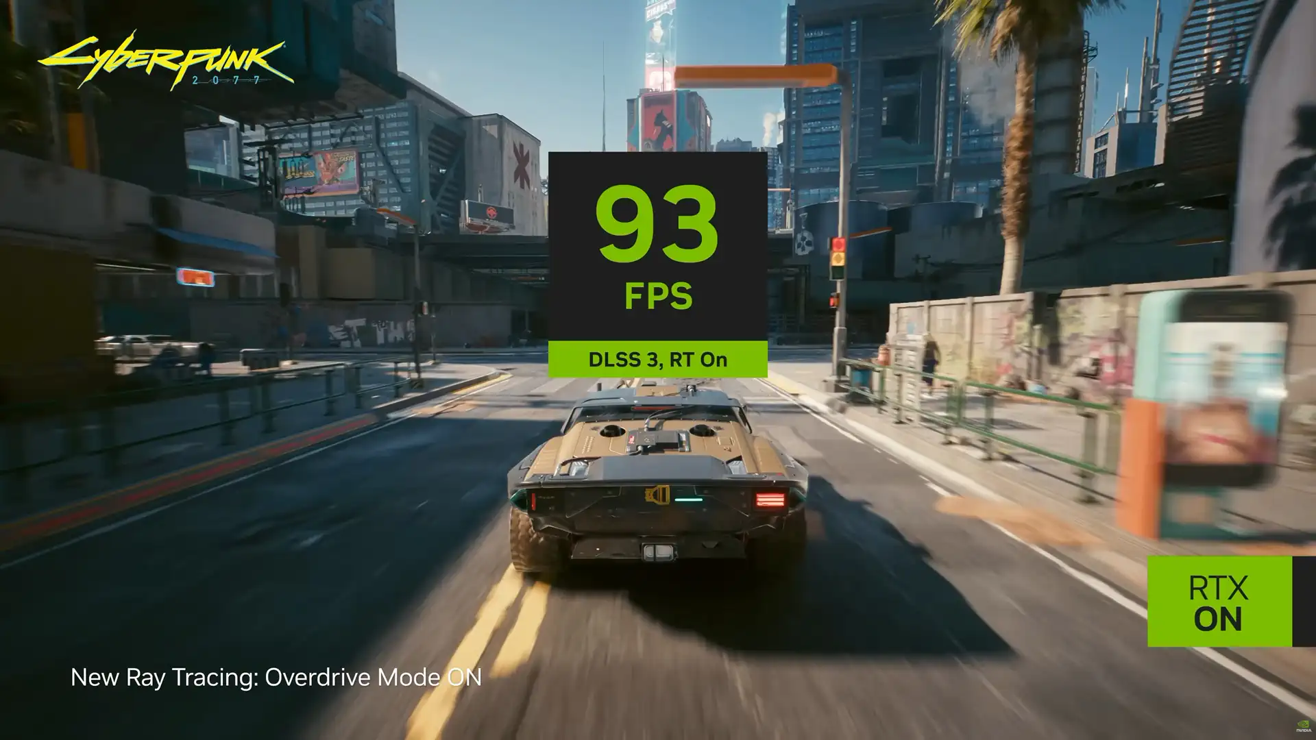dlss 3 3 gpu
