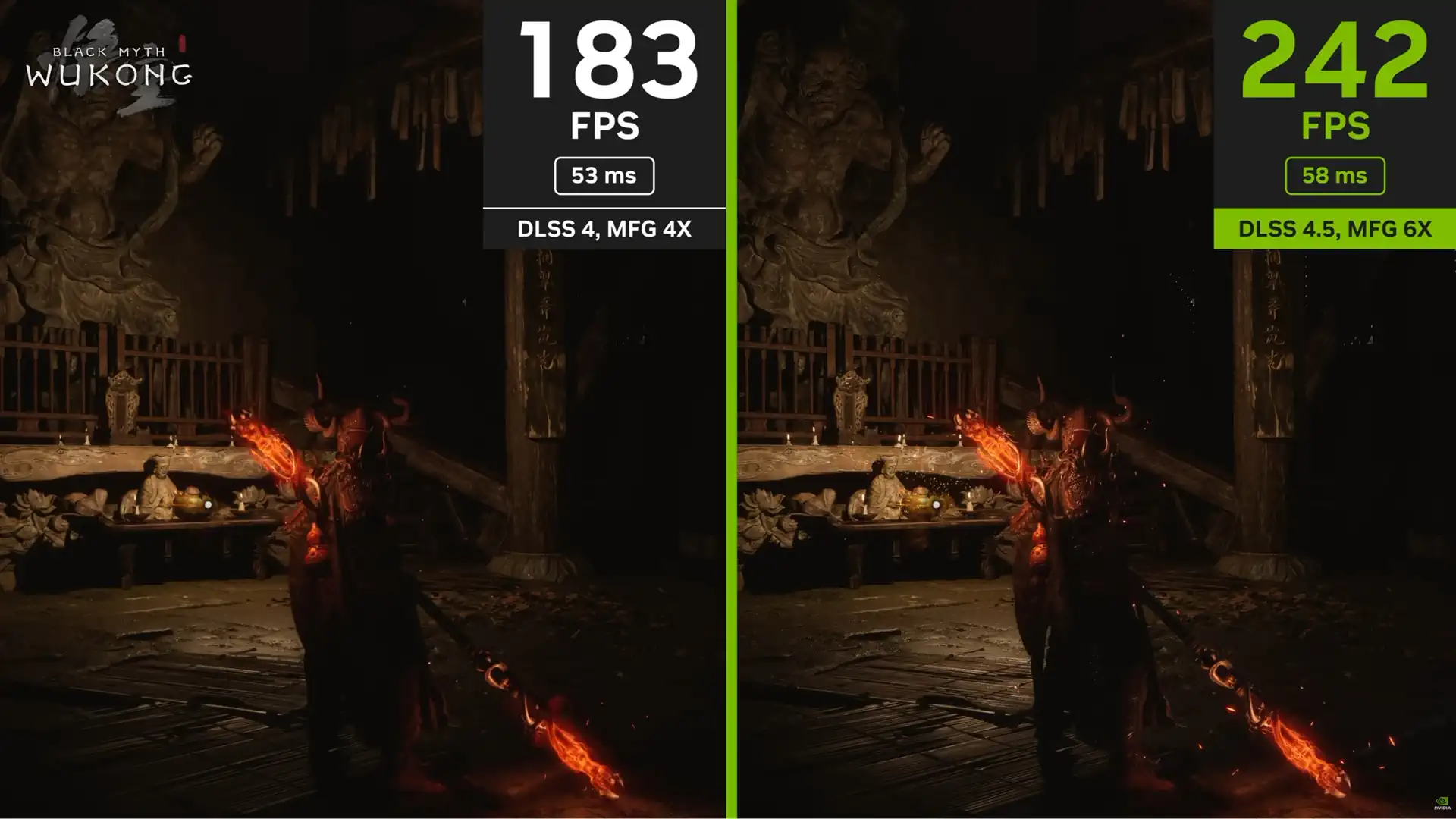 dlss 45 3 gpu