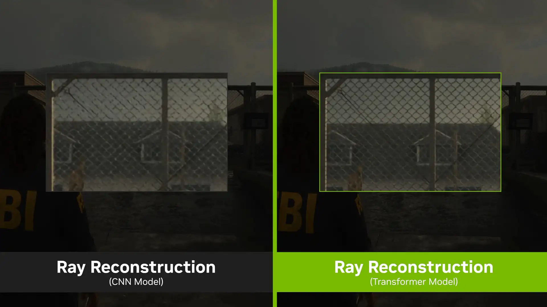 dlss 4 3 gpu