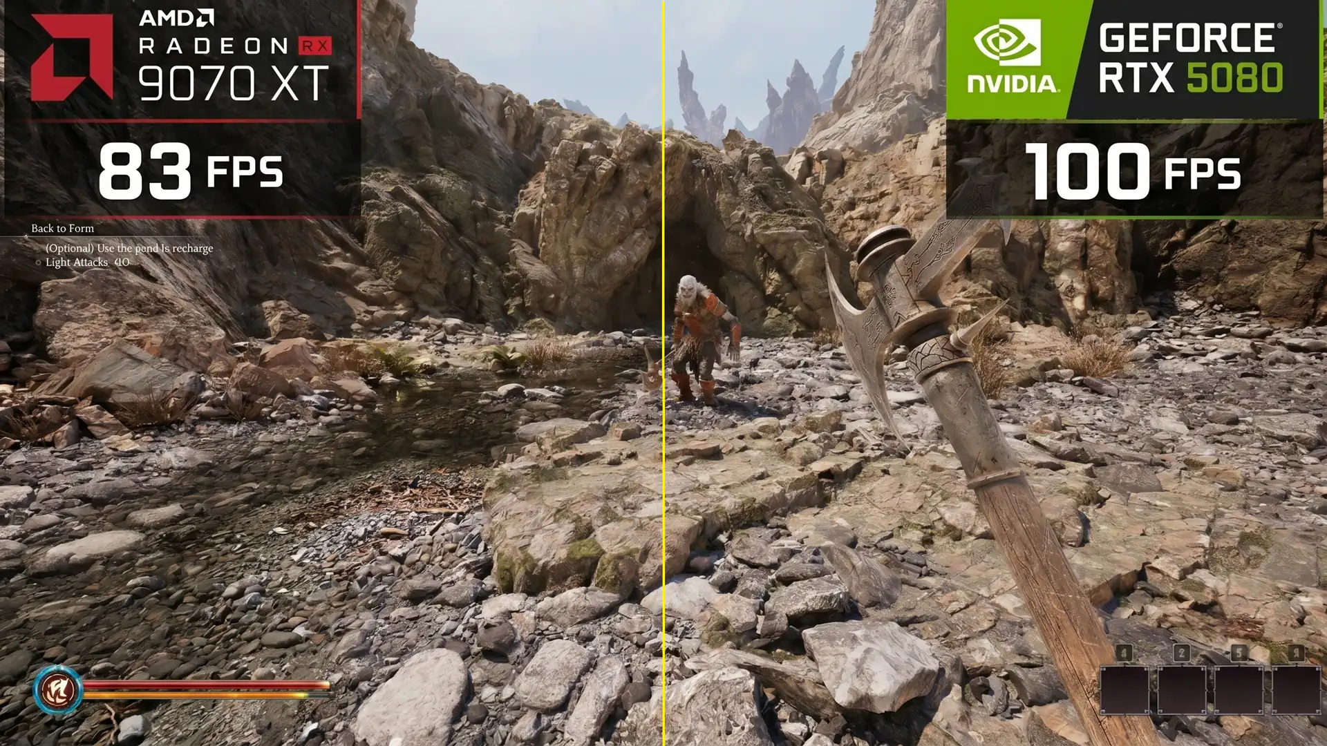 Fatekeeper 2 gpu