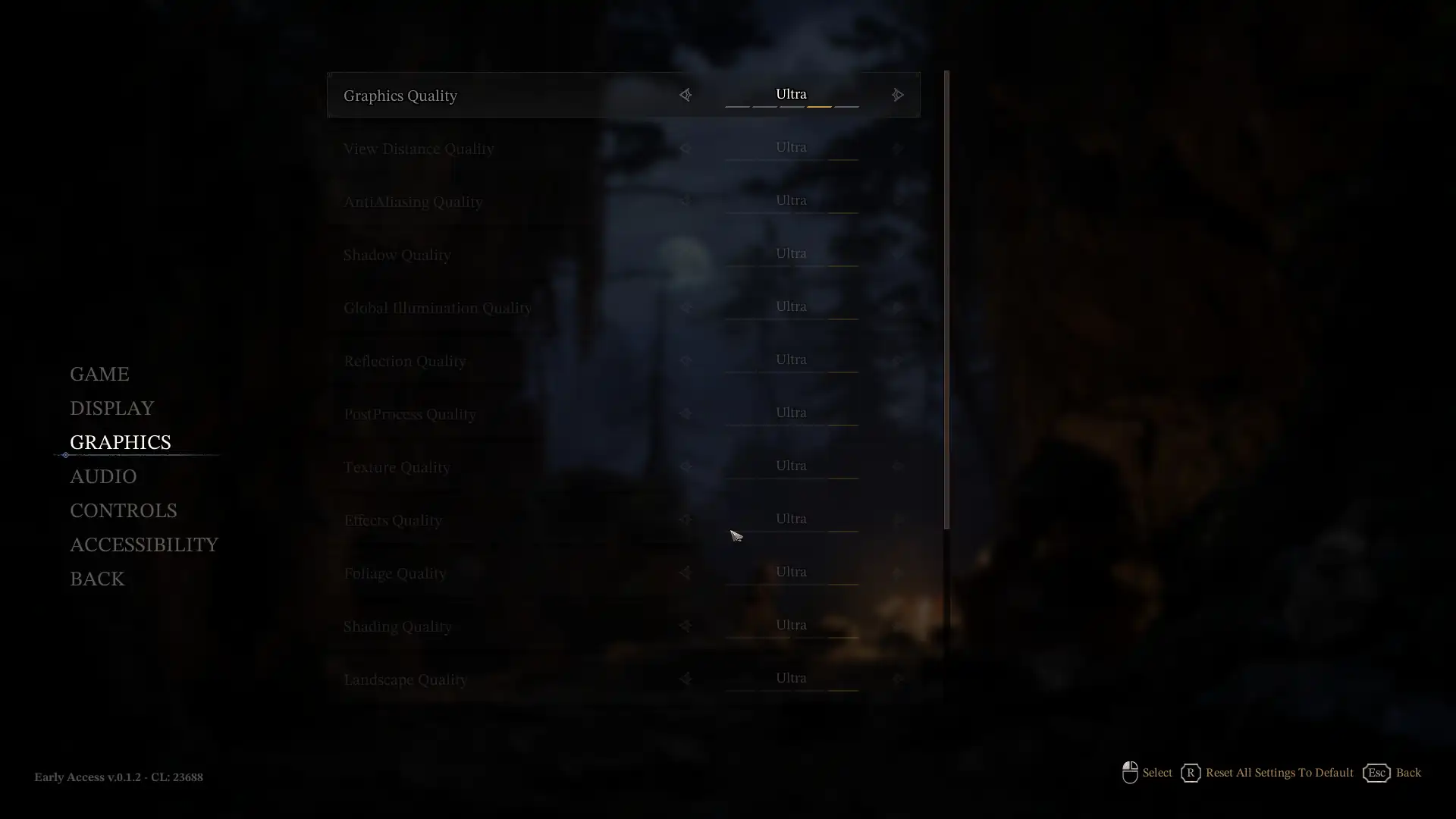 SLASHER Win64 Shipping 2026 06 12 10 40 34 430 gpu