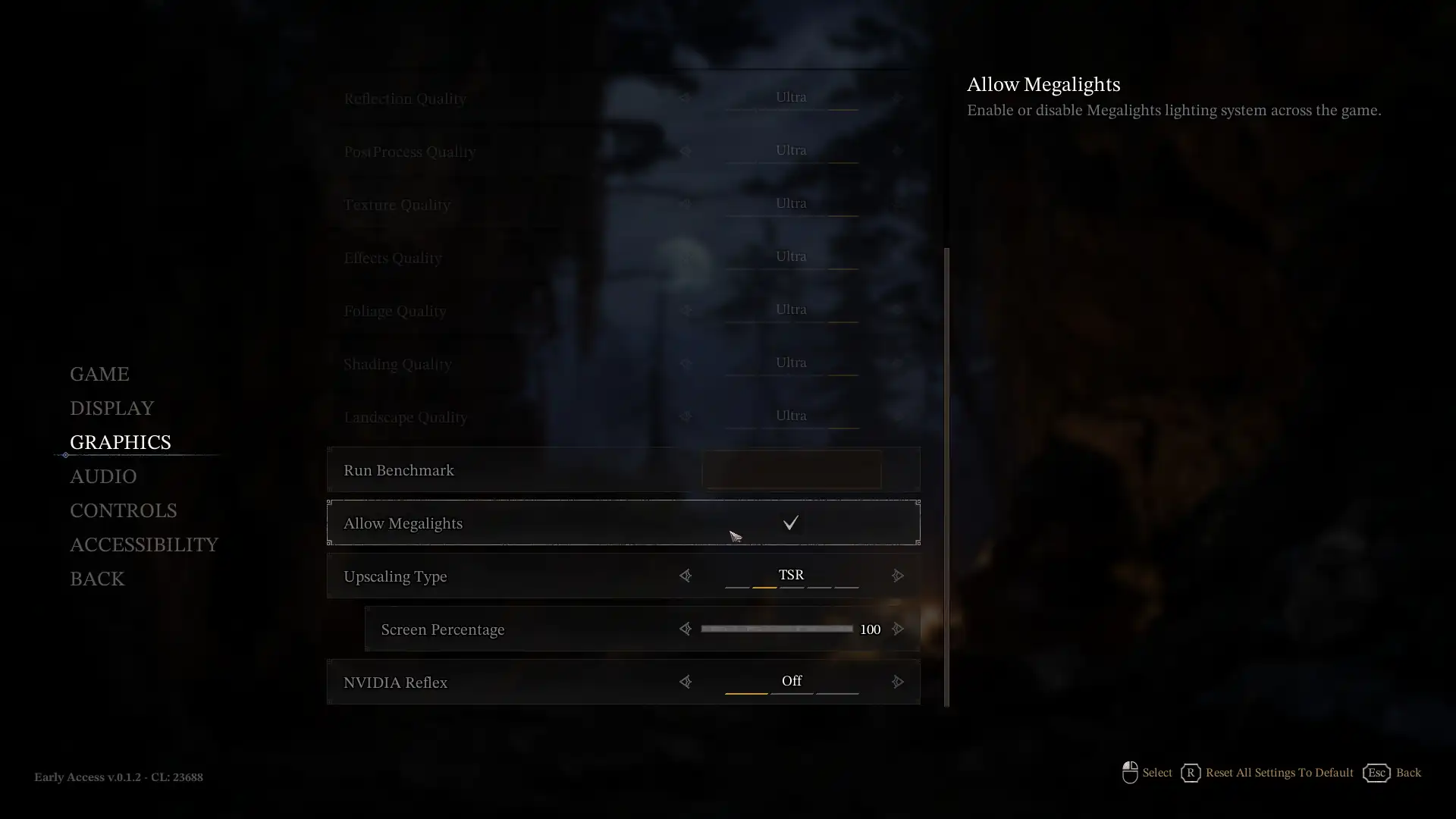 SLASHER Win64 Shipping 2026 06 12 10 40 35 968 gpu