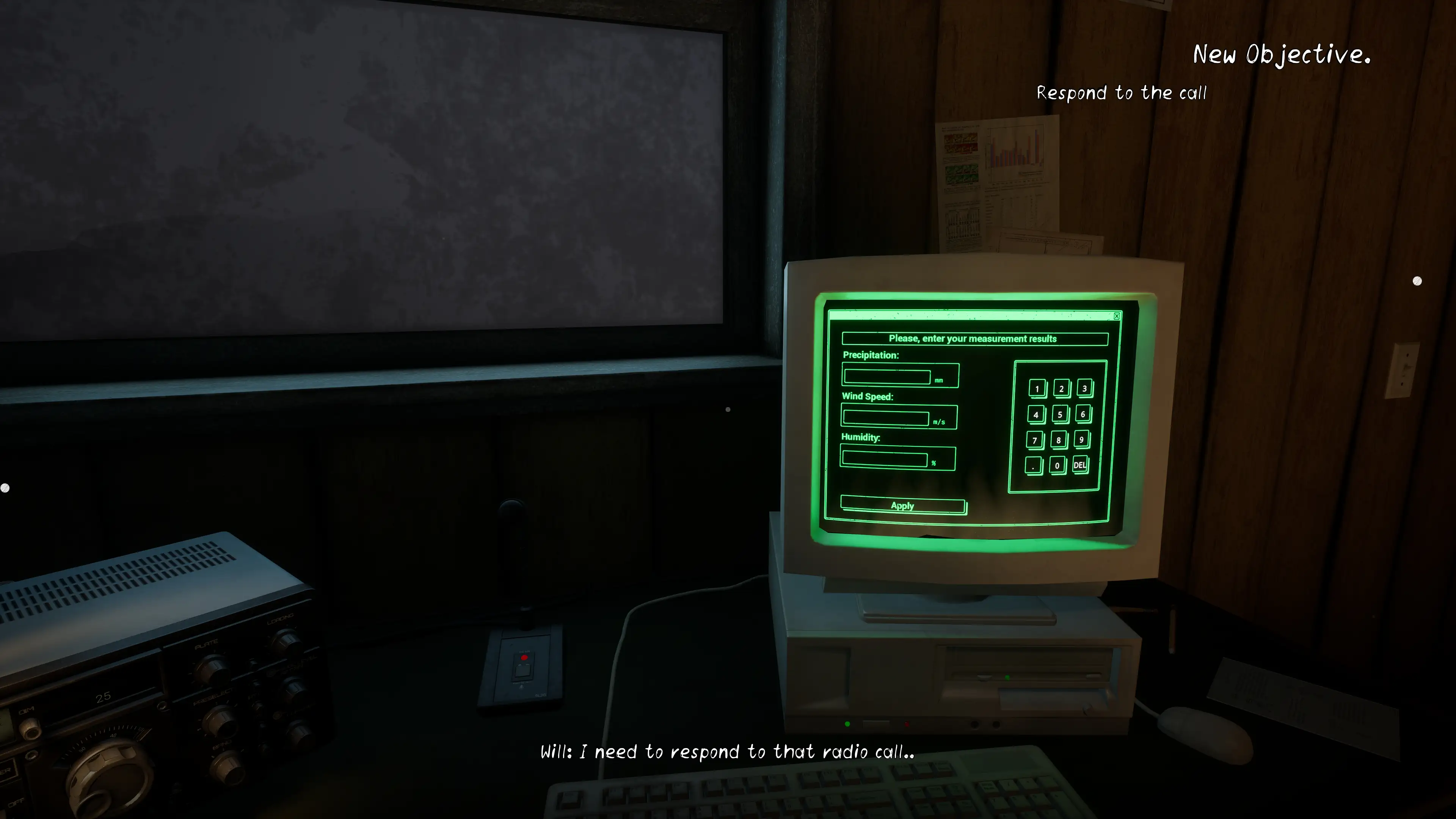WillProject Win64 Shipping 2026 05 07 16 34 52 807 gpu