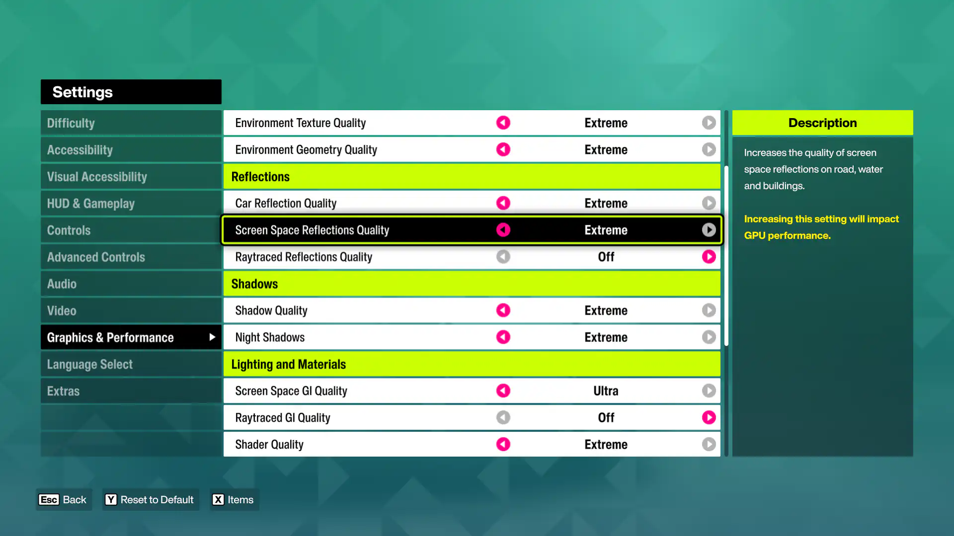 Forza Horizon 6 Screenshot 2026.05.13 12.44.08.50 gpu