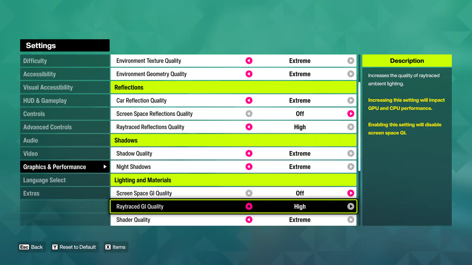 Forza Horizon 6 Screenshot 2026.05.13 12.44.15.47 gpu