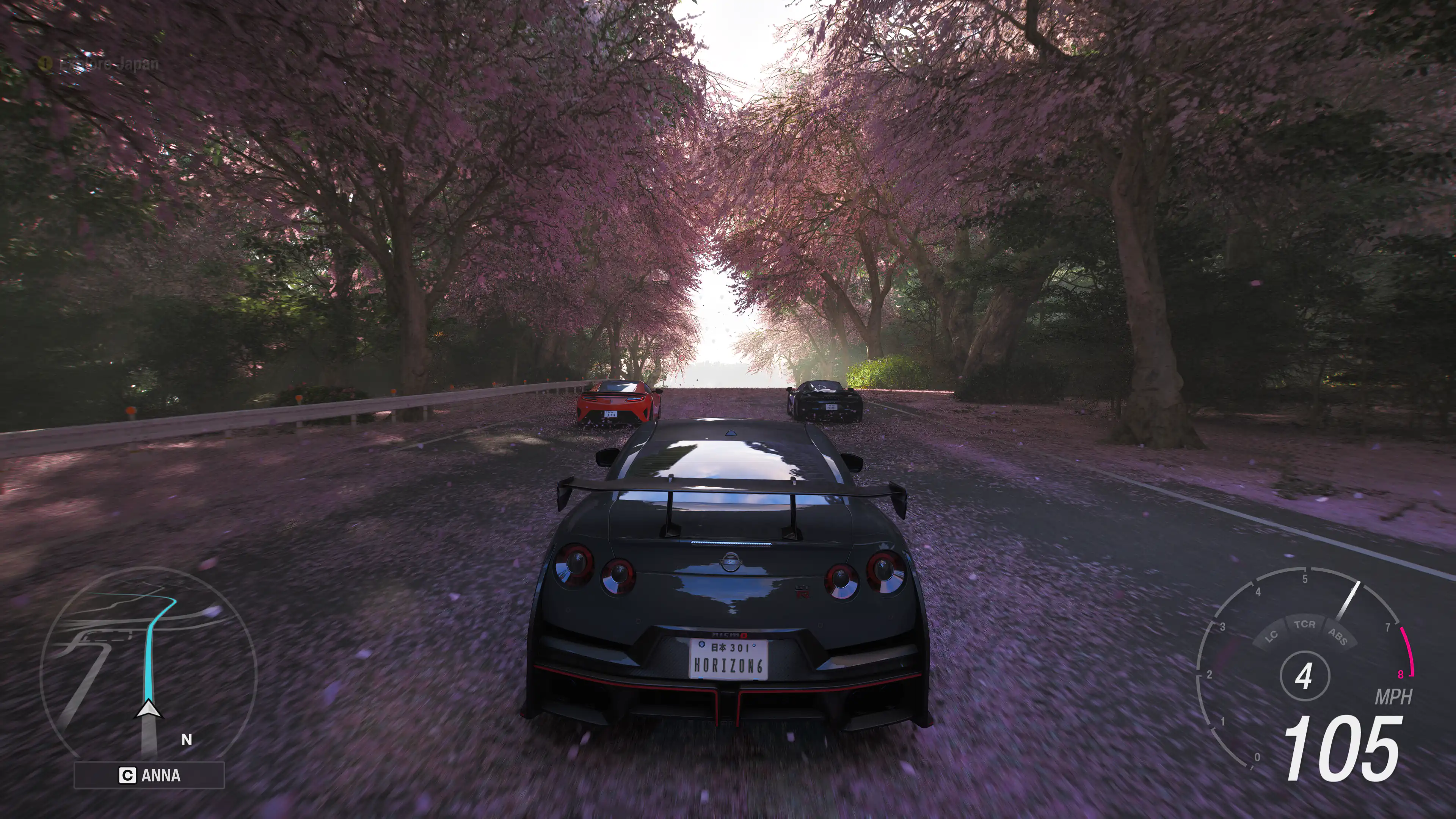 Forza Horizon 6 Screenshot 2026.05.13 14.02.34.32 gpu