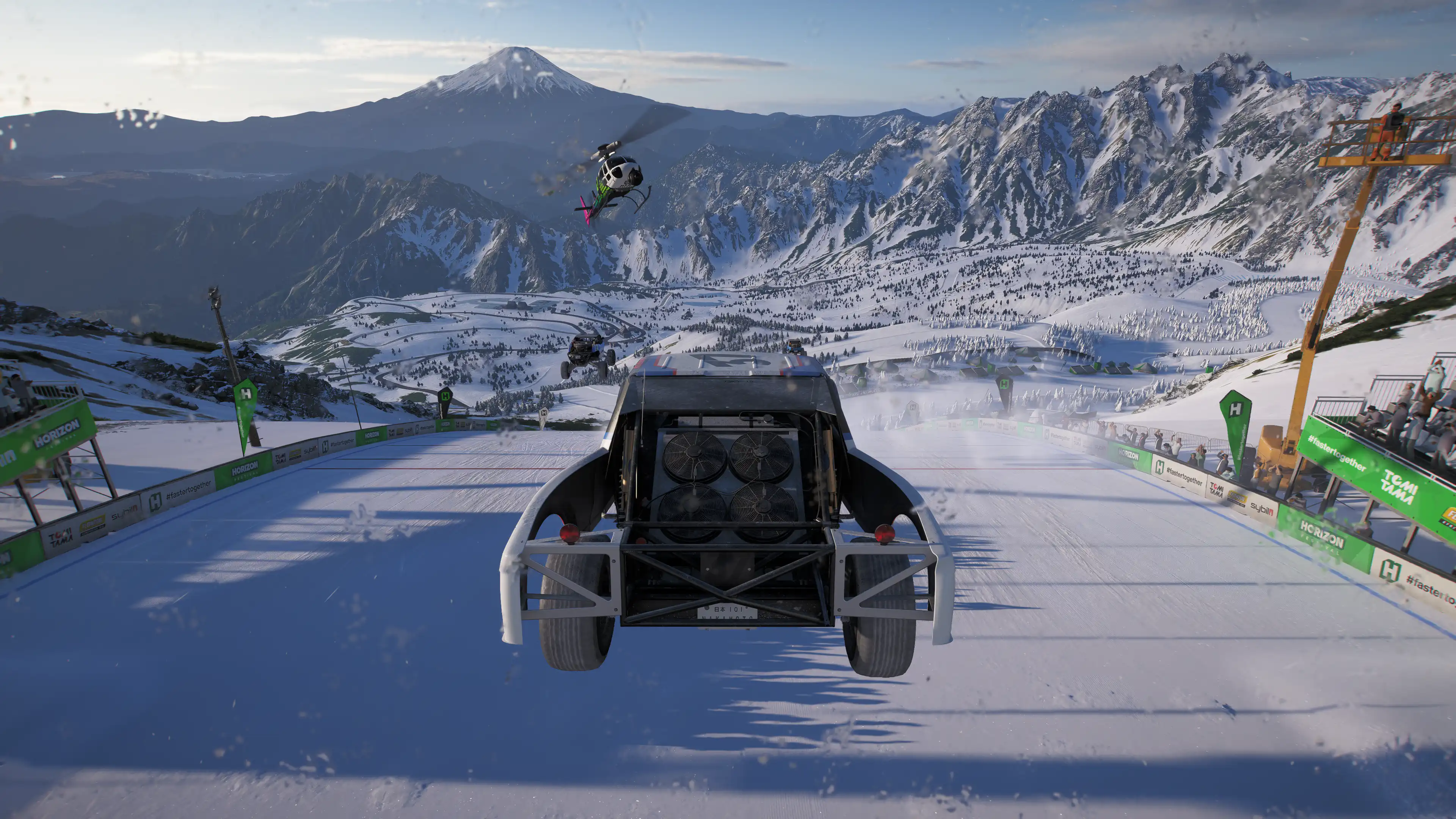Forza Horizon 6 Screenshot 2026.05.13 14.05.32.97 gpu