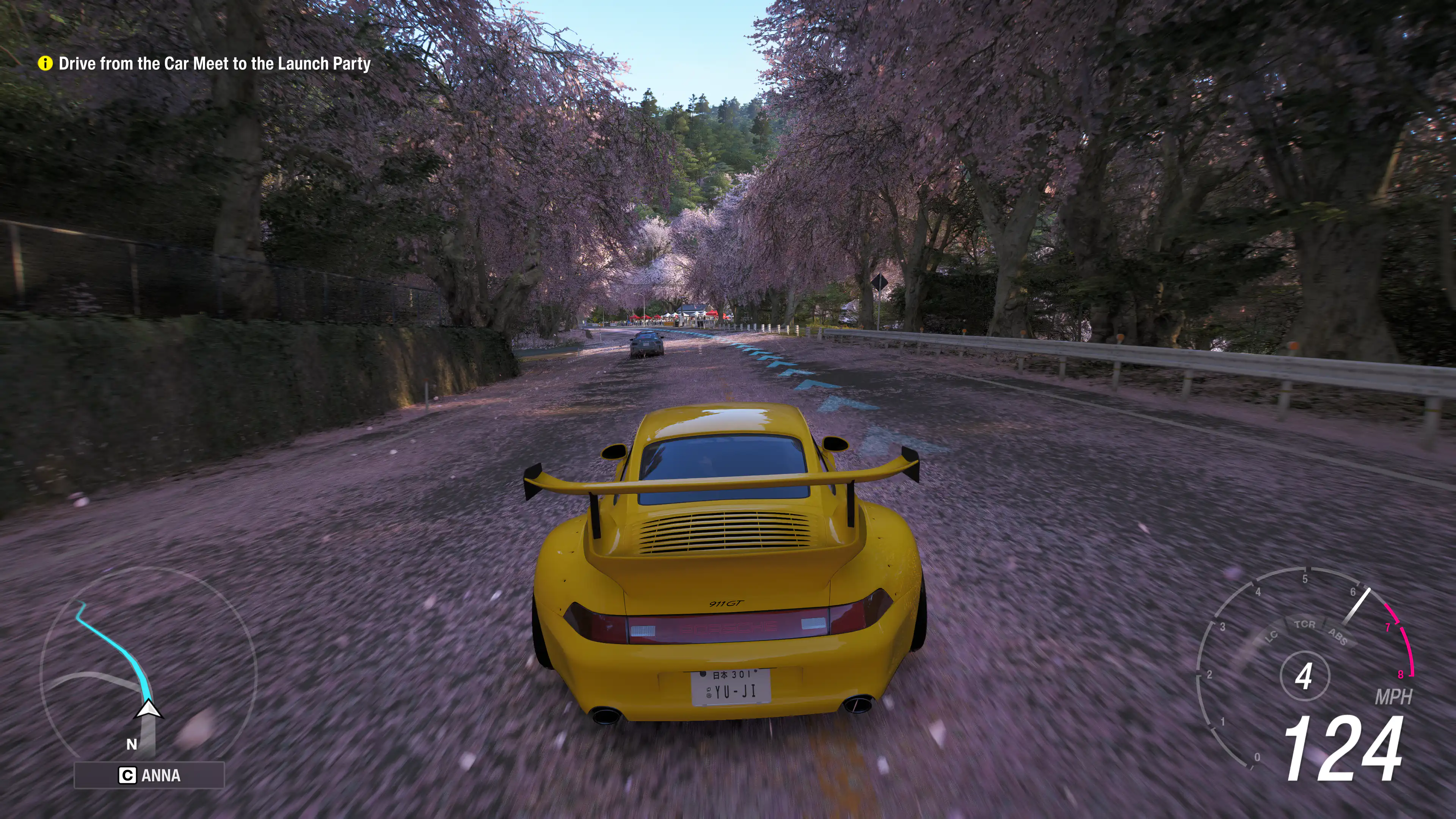 Forza Horizon 6 Screenshot 2026.05.13 14.11.32.25 gpu