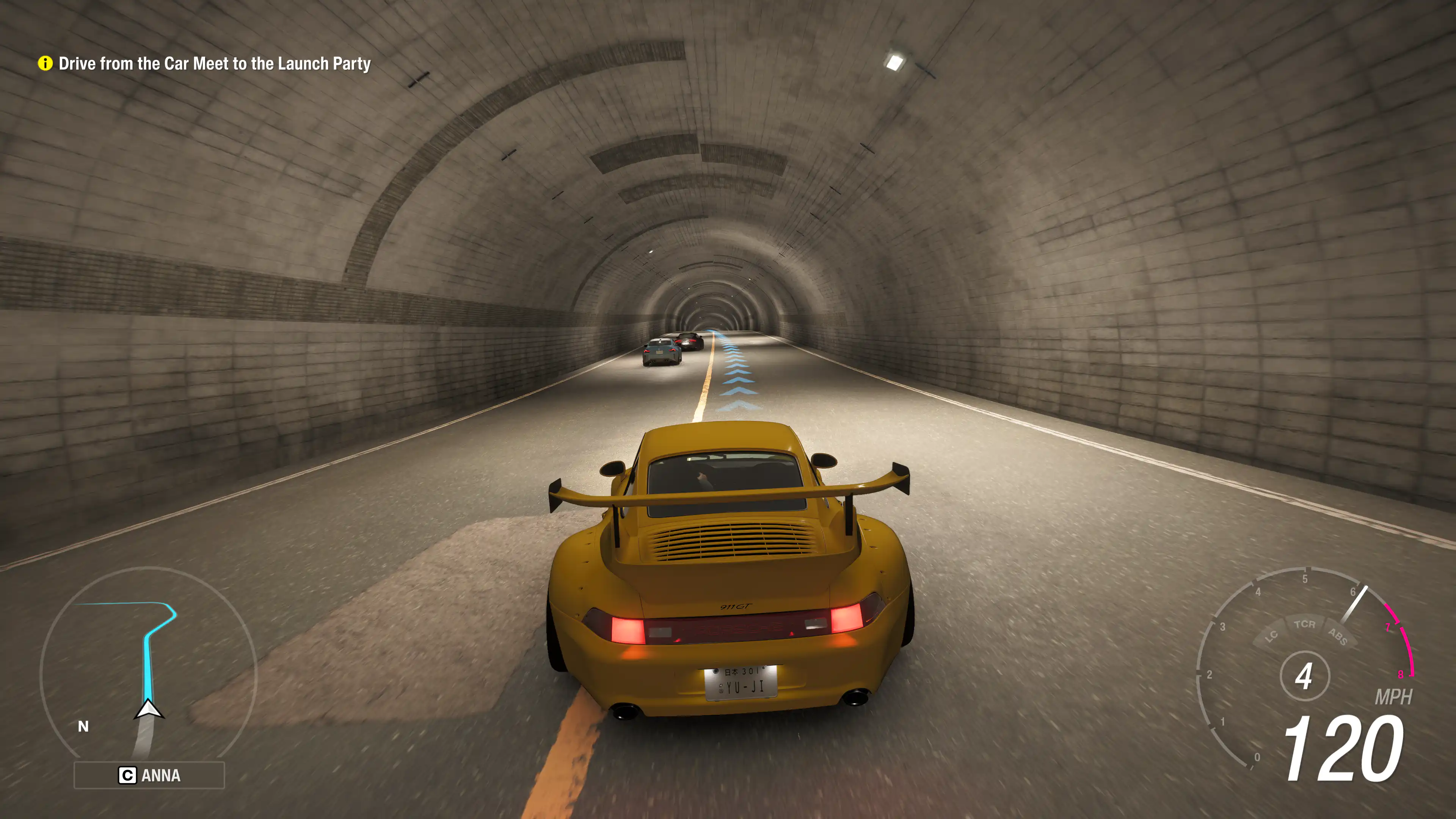 Forza Horizon 6 Screenshot 2026.05.13 14.11.38.10 gpu