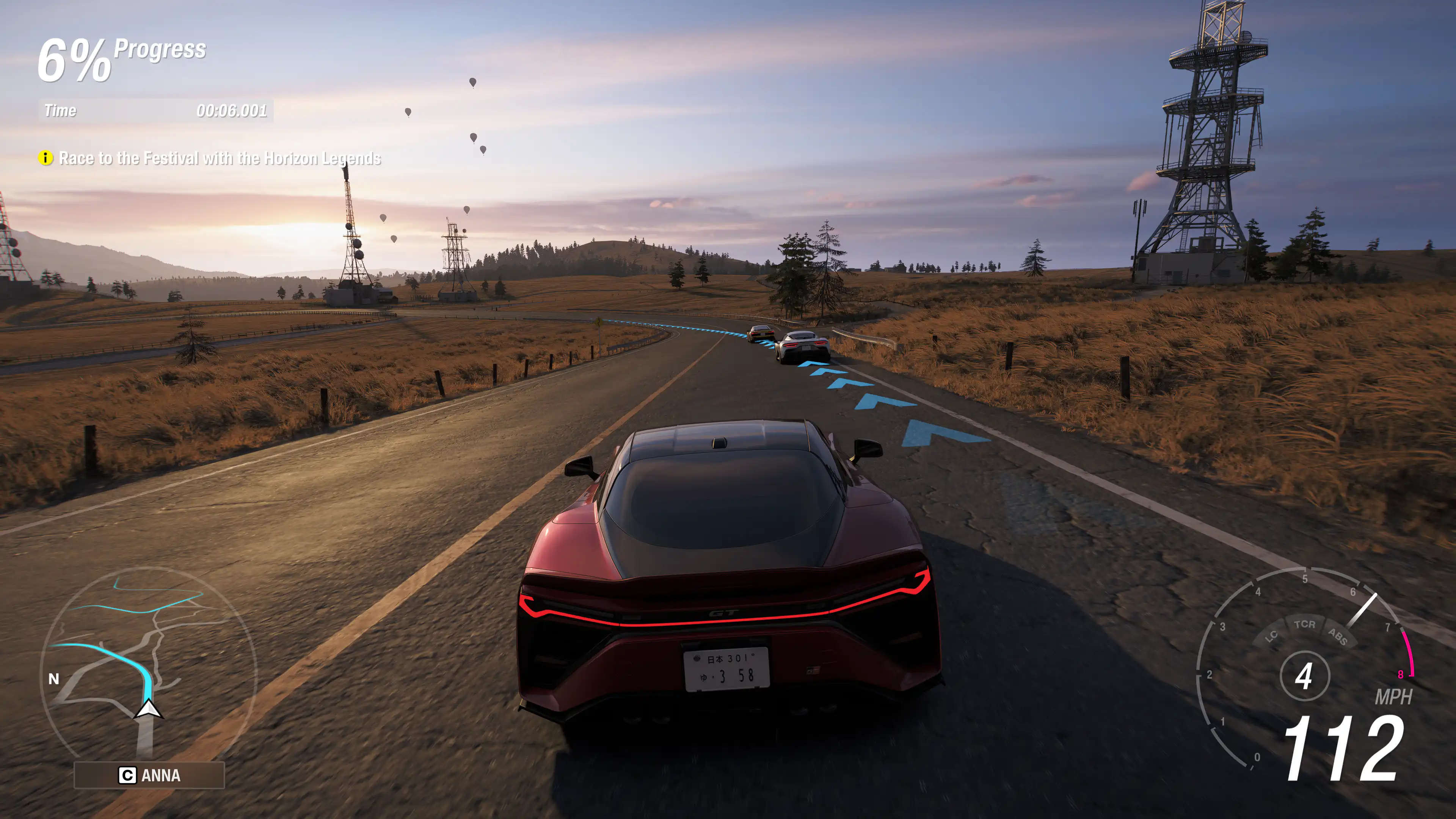 Forza Horizon 6 Screenshot 2026.05.13 14.12.48.66 gpu