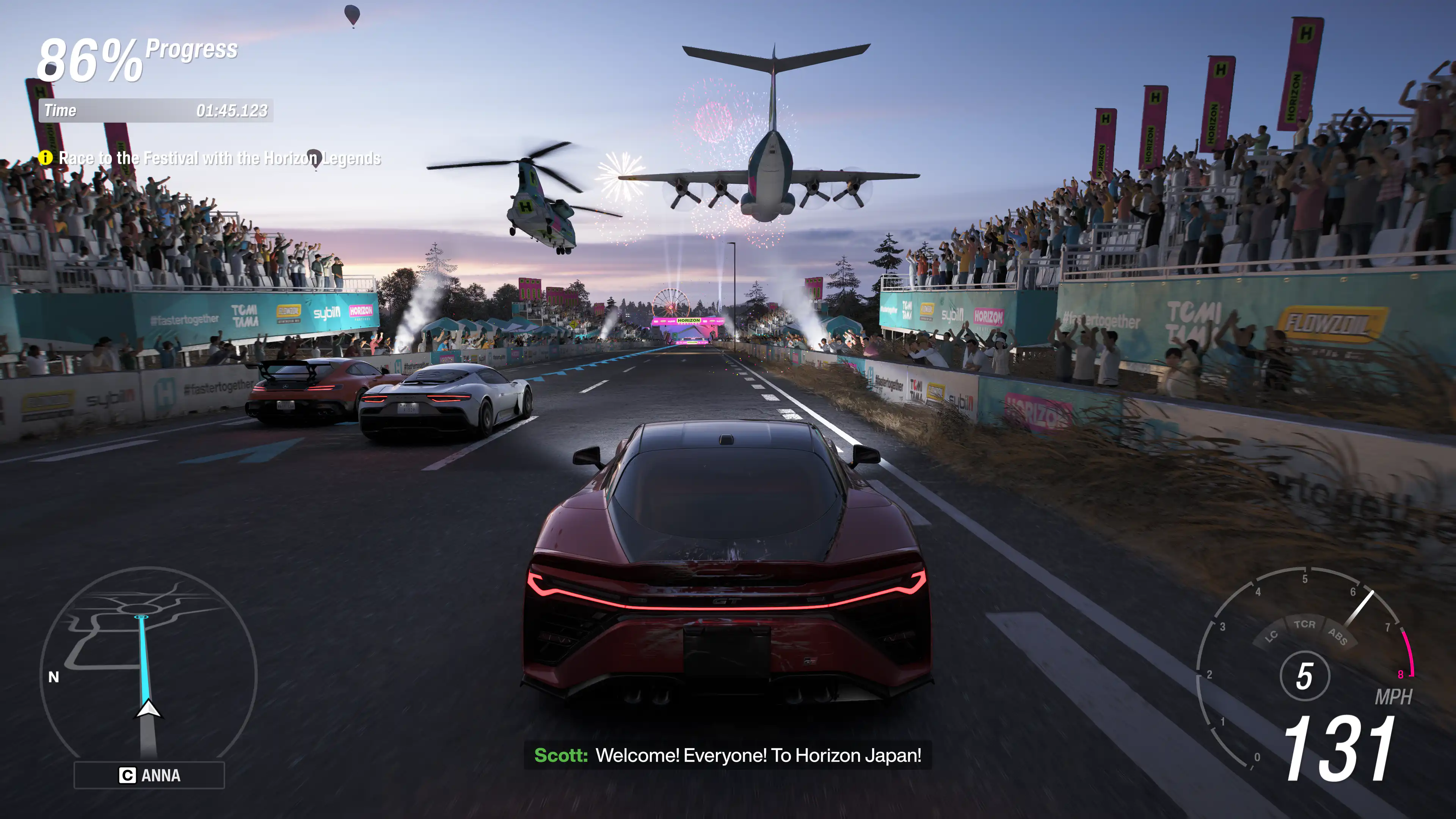 Forza Horizon 6 Screenshot 2026.05.13 14.14.56.16 gpu