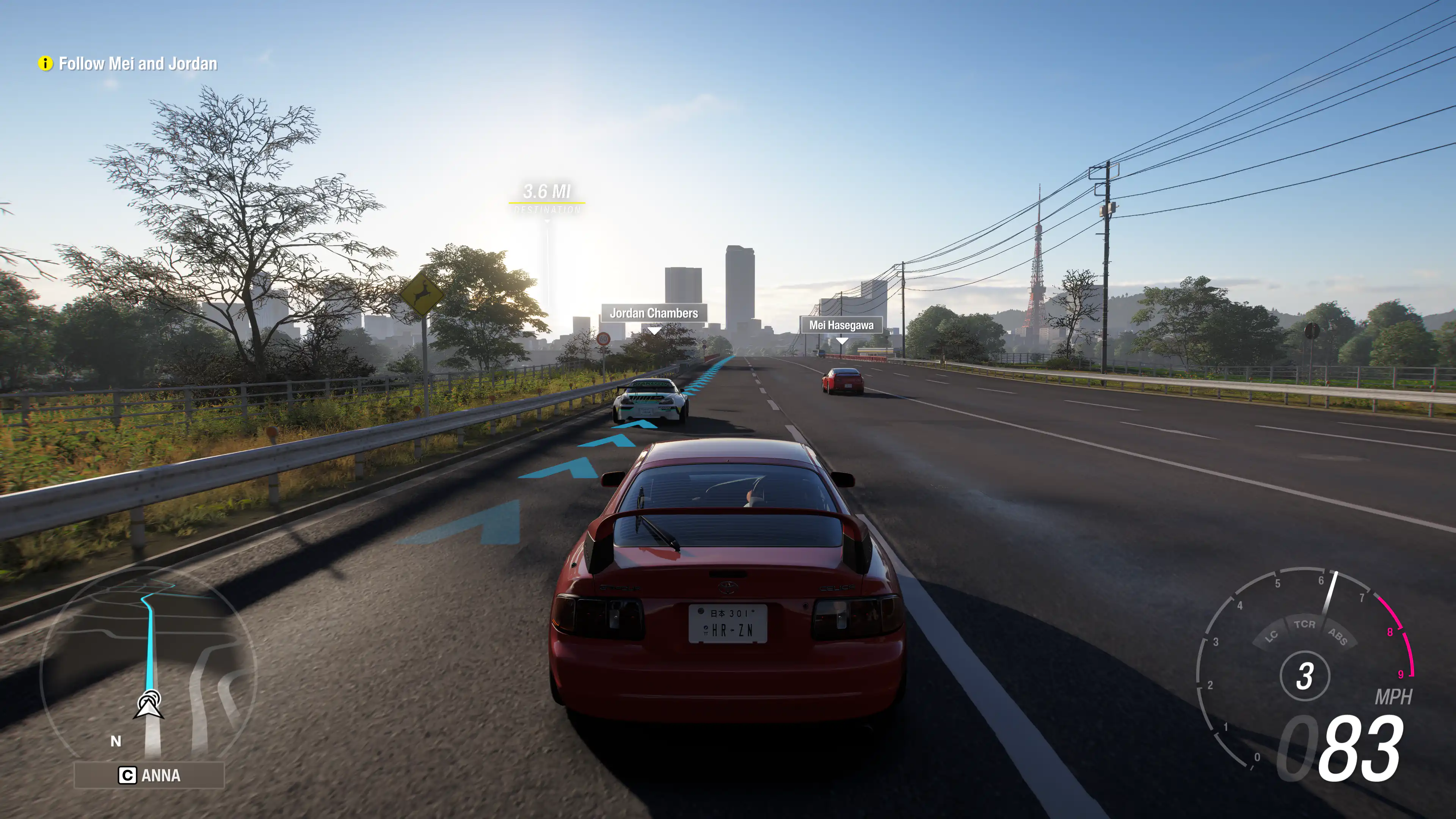 Forza Horizon 6 Screenshot 2026.05.13 14.18.46.82 gpu