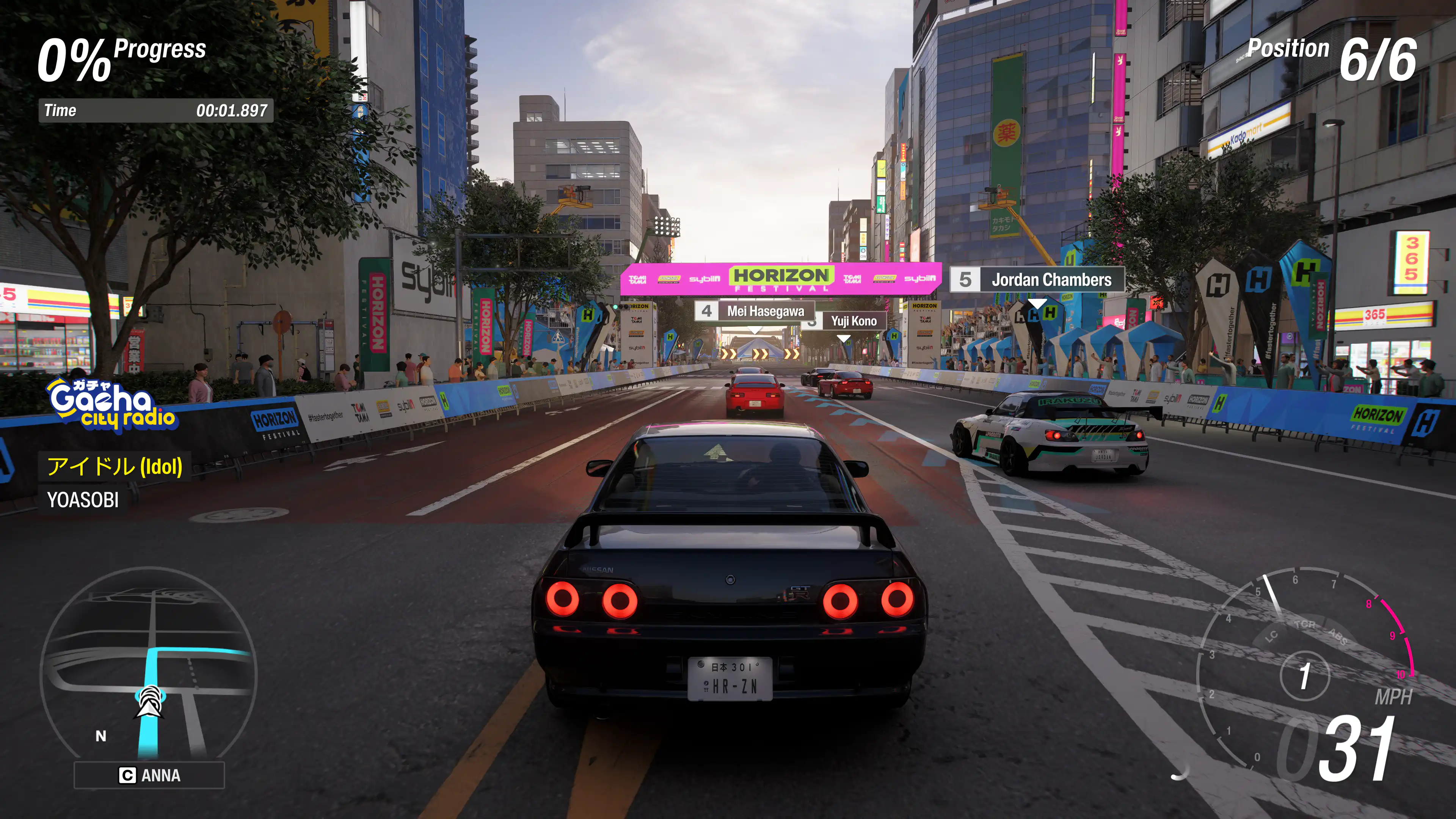 Forza Horizon 6 Screenshot 2026.05.13 14.22.19.84 gpu