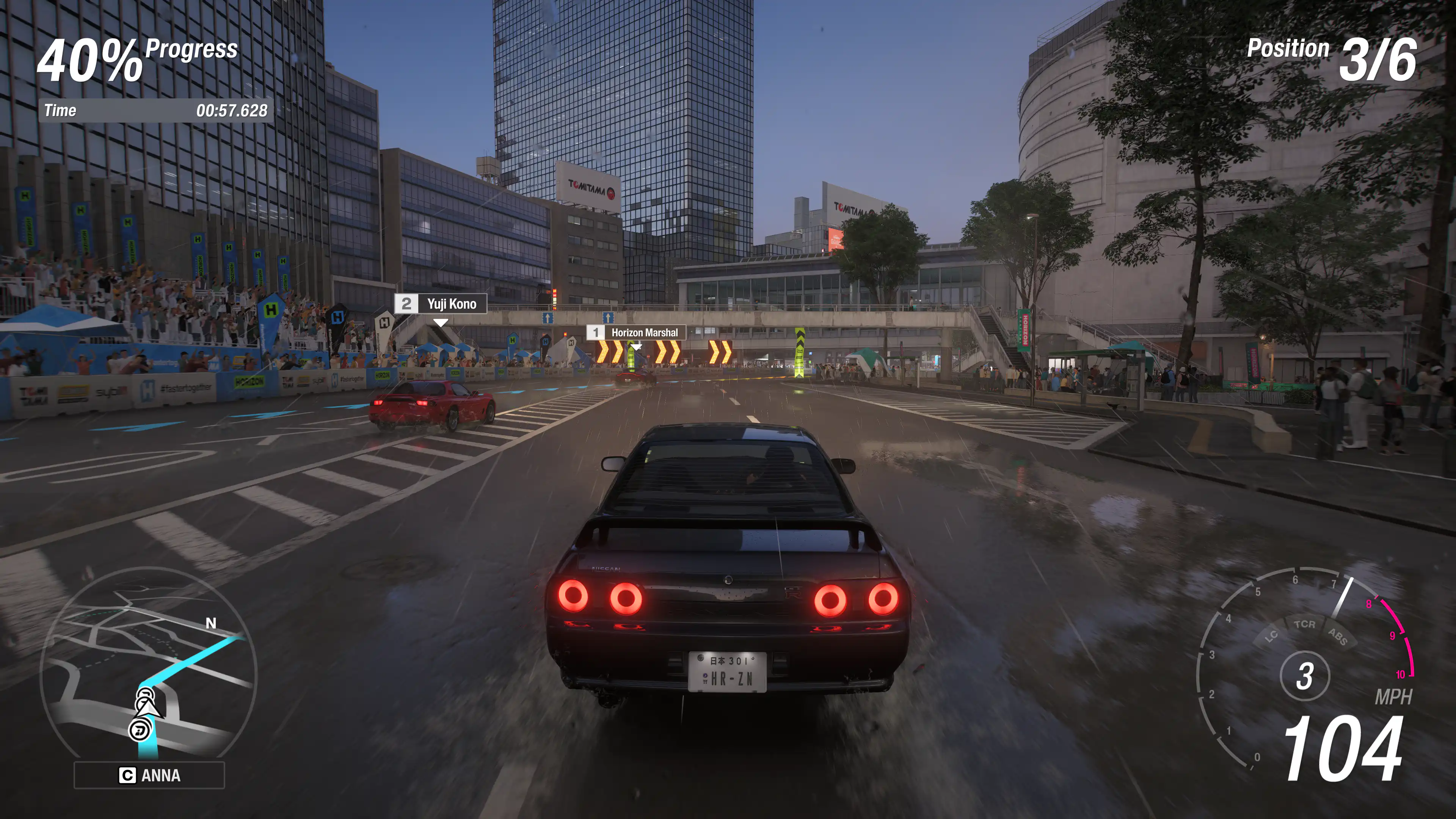 Forza Horizon 6 Screenshot 2026.05.13 14.23.15.58 gpu