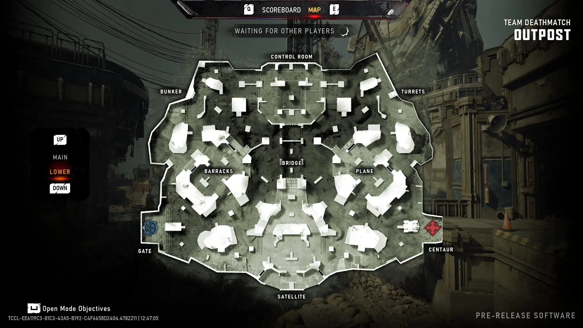 GoWEDay Steam 2026 08 07 15 47 06 226 ggpu
