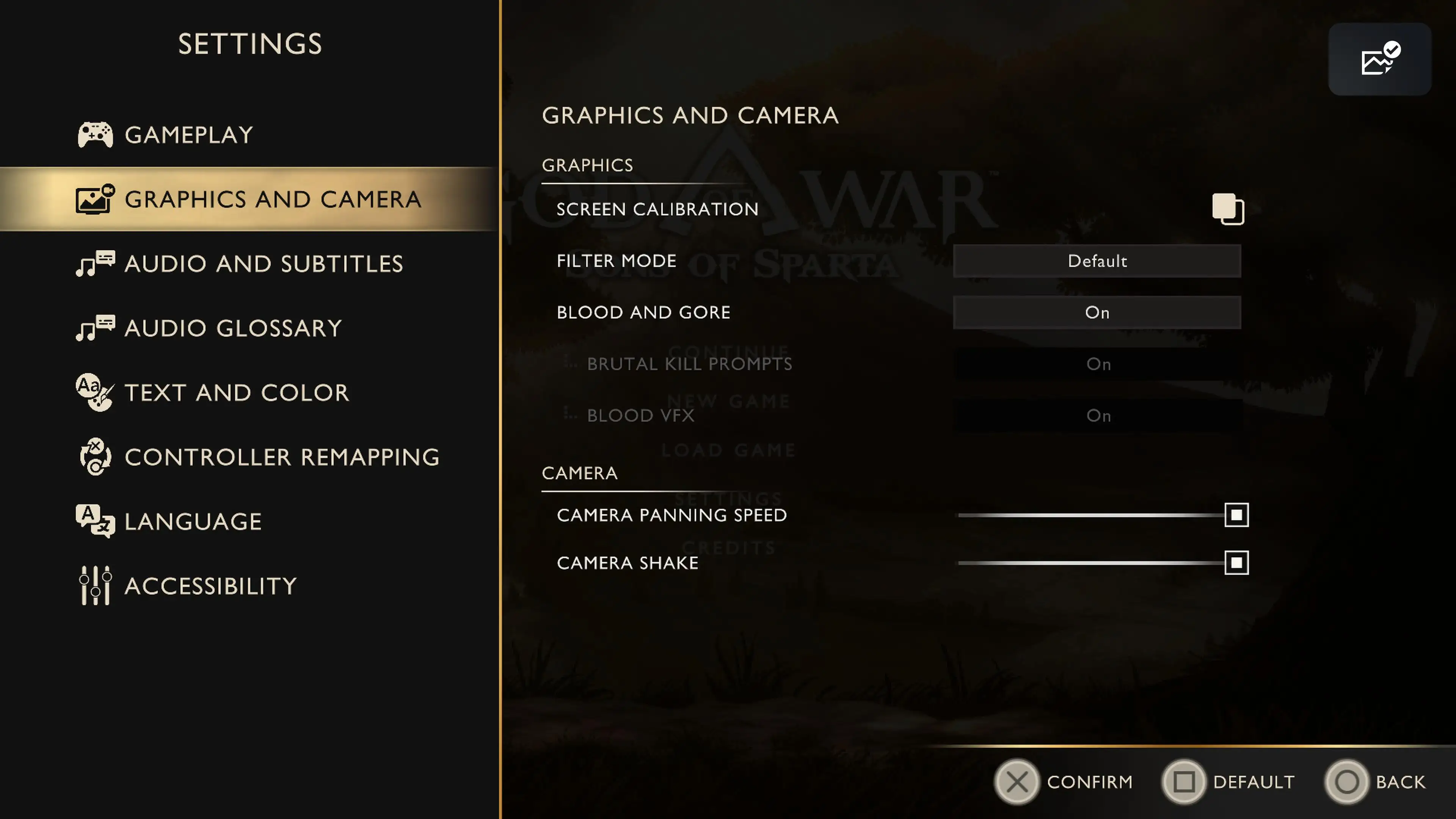 God of War Sons of Sparta 20260214201038 gamegpu