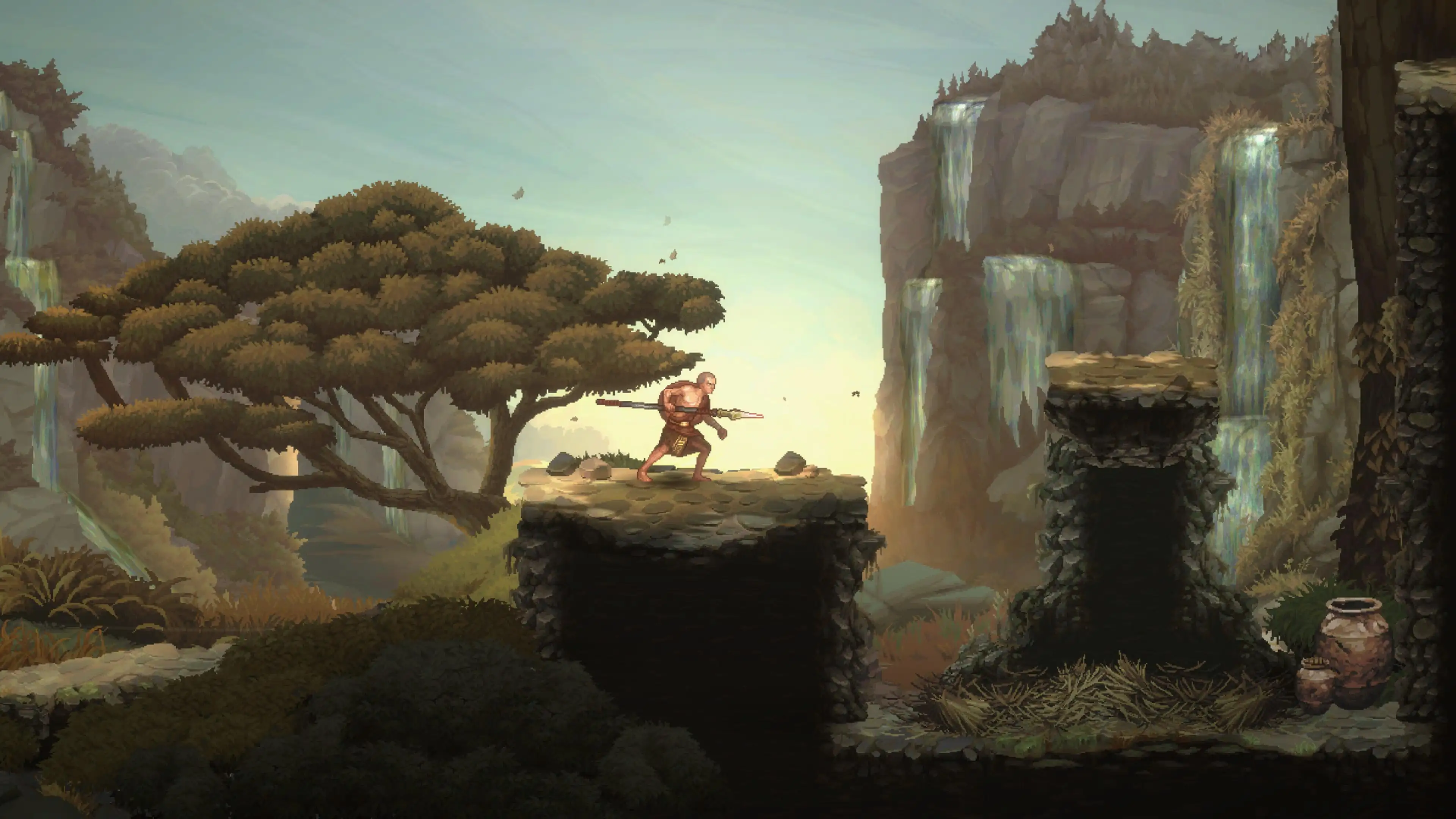 God of War Sons of Sparta 20260213190637 gamegpu