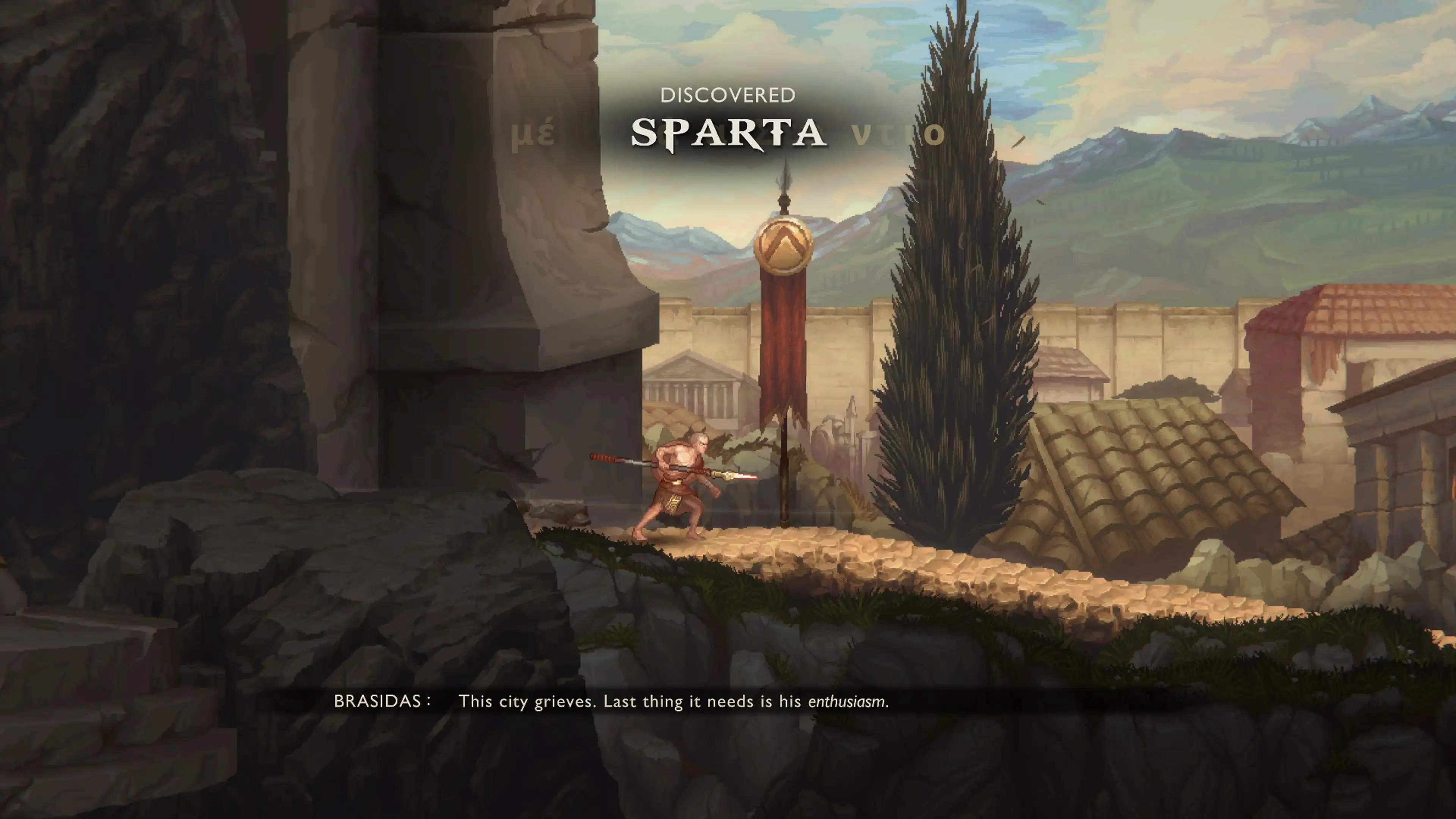 God of War Sons of Sparta 20260213191636 gamegpu