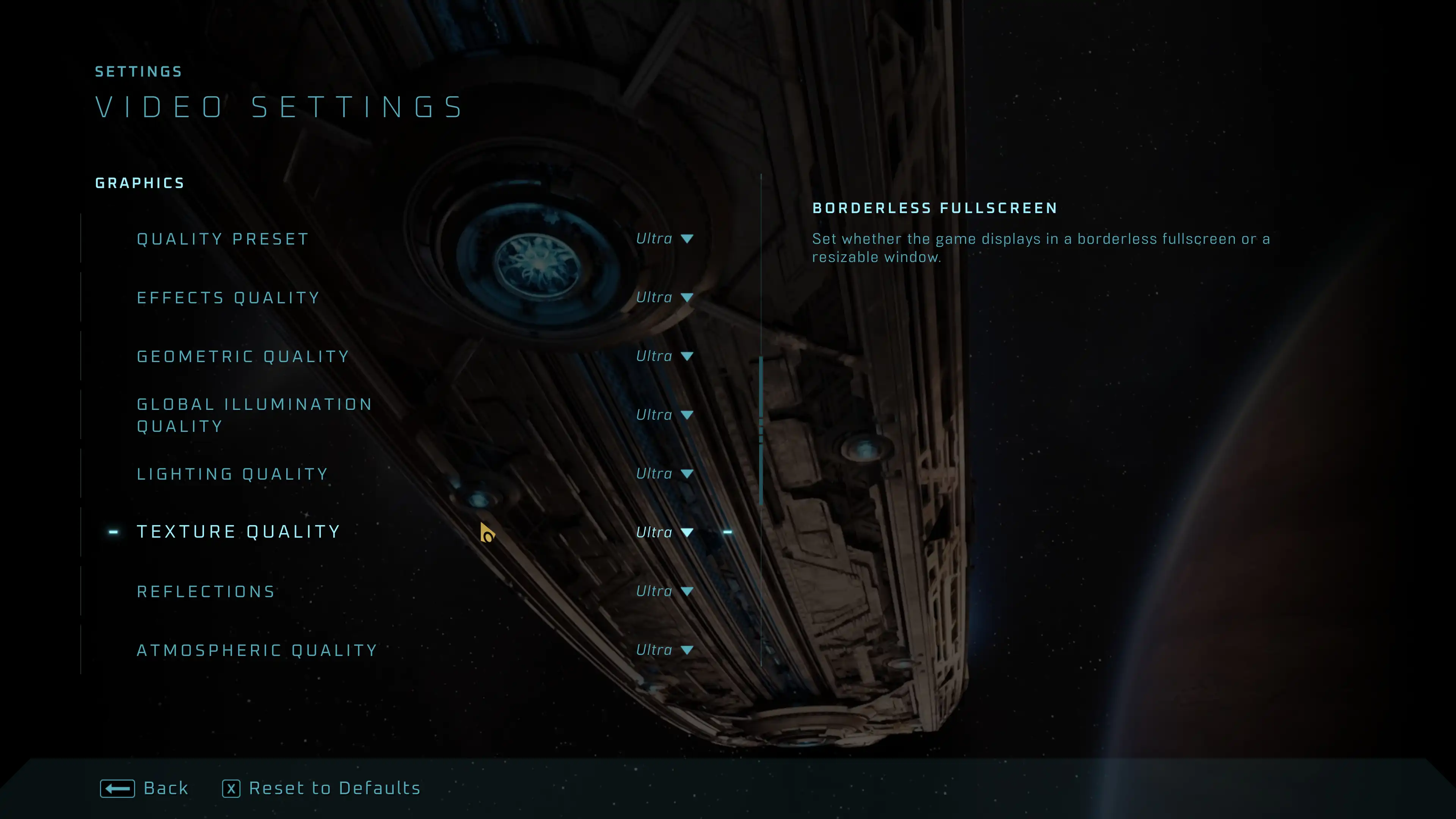 HaloCampaignEvolved 2026 07 23 18 42 27 546 gpu