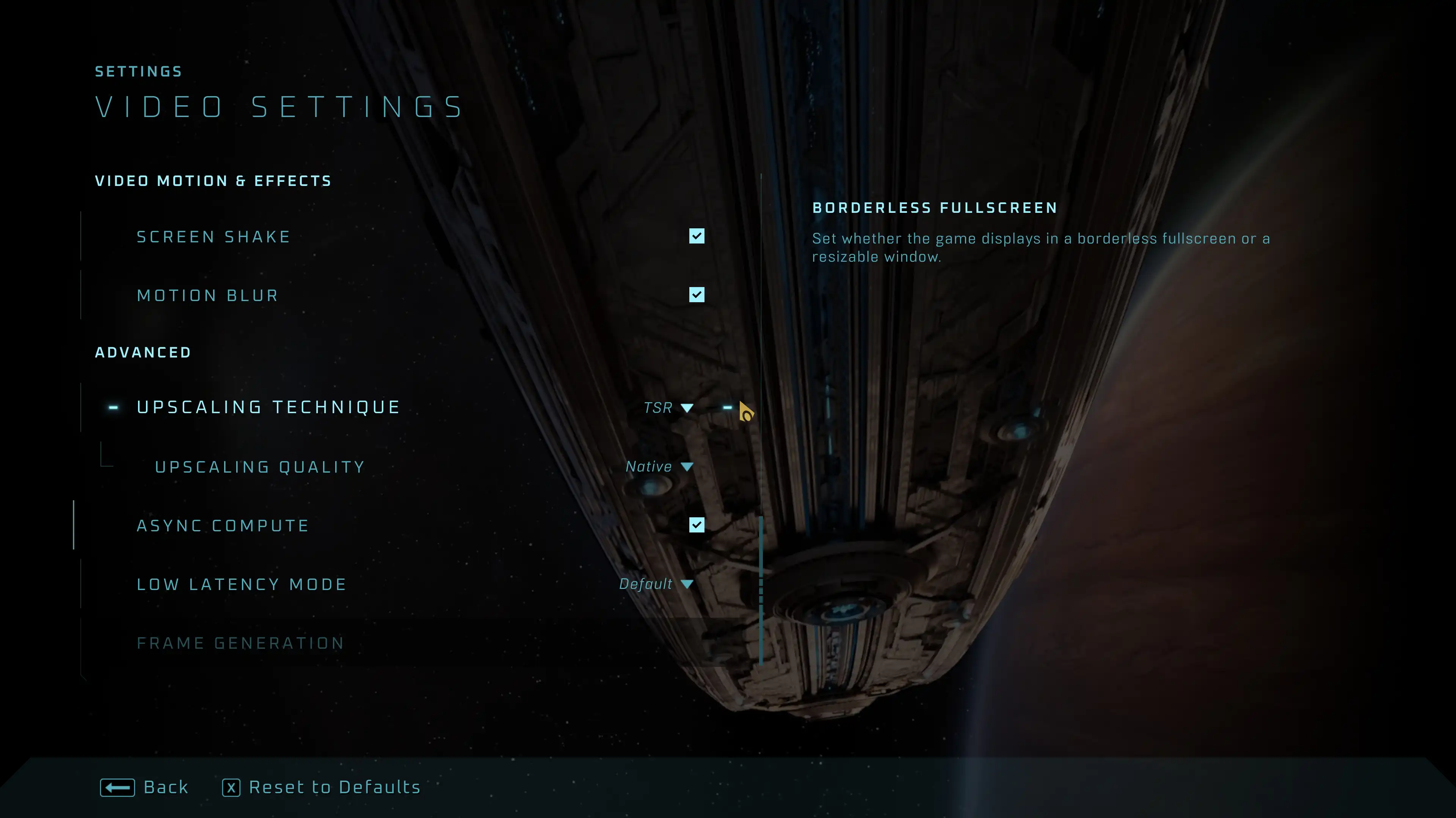 HaloCampaignEvolved 2026 07 23 18 42 32 163 gpu