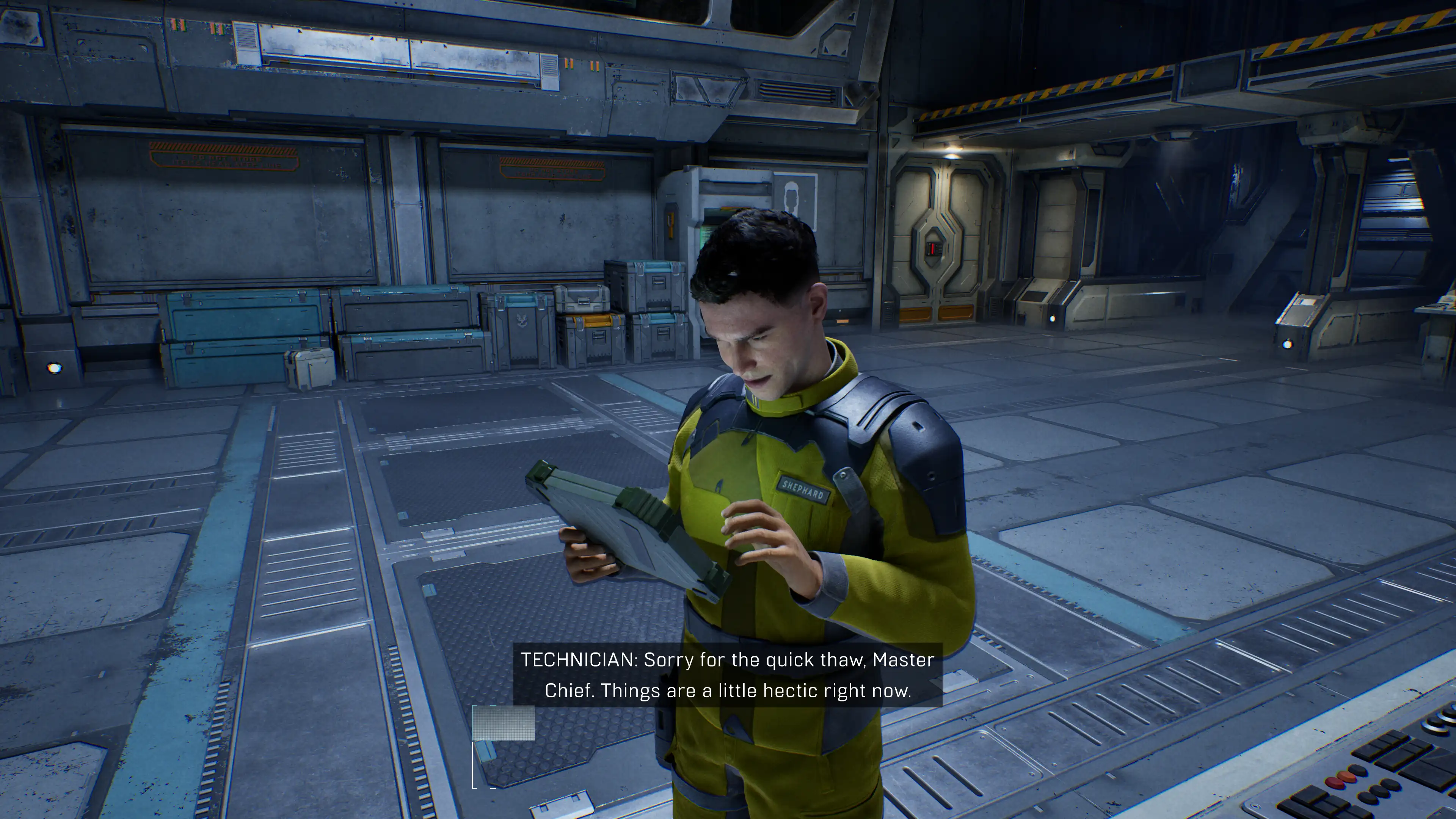 HaloCampaignEvolved 2026 07 23 18 56 18 286 gpu