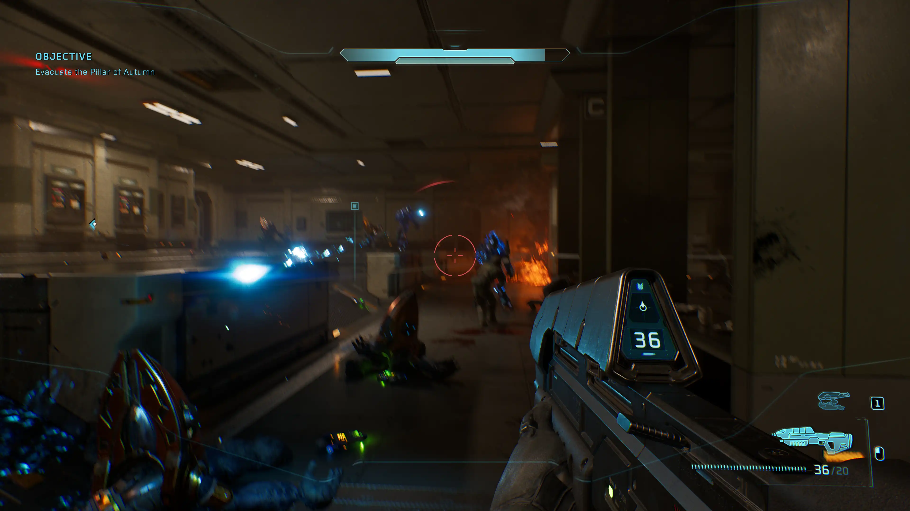 HaloCampaignEvolved 2026 07 23 18 59 54 791 gpu