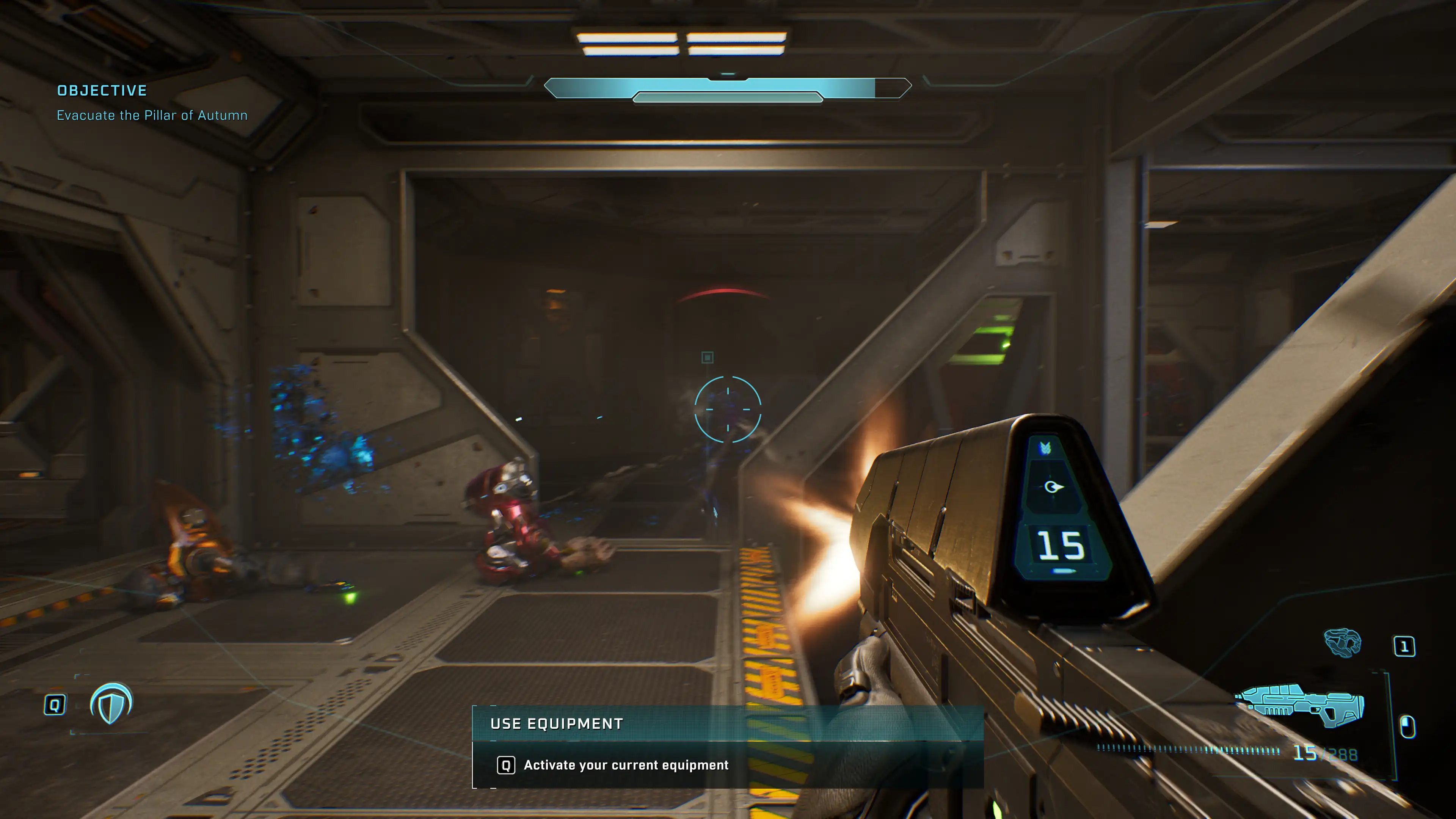 HaloCampaignEvolved 2026 07 23 19 03 41 260 gpu
