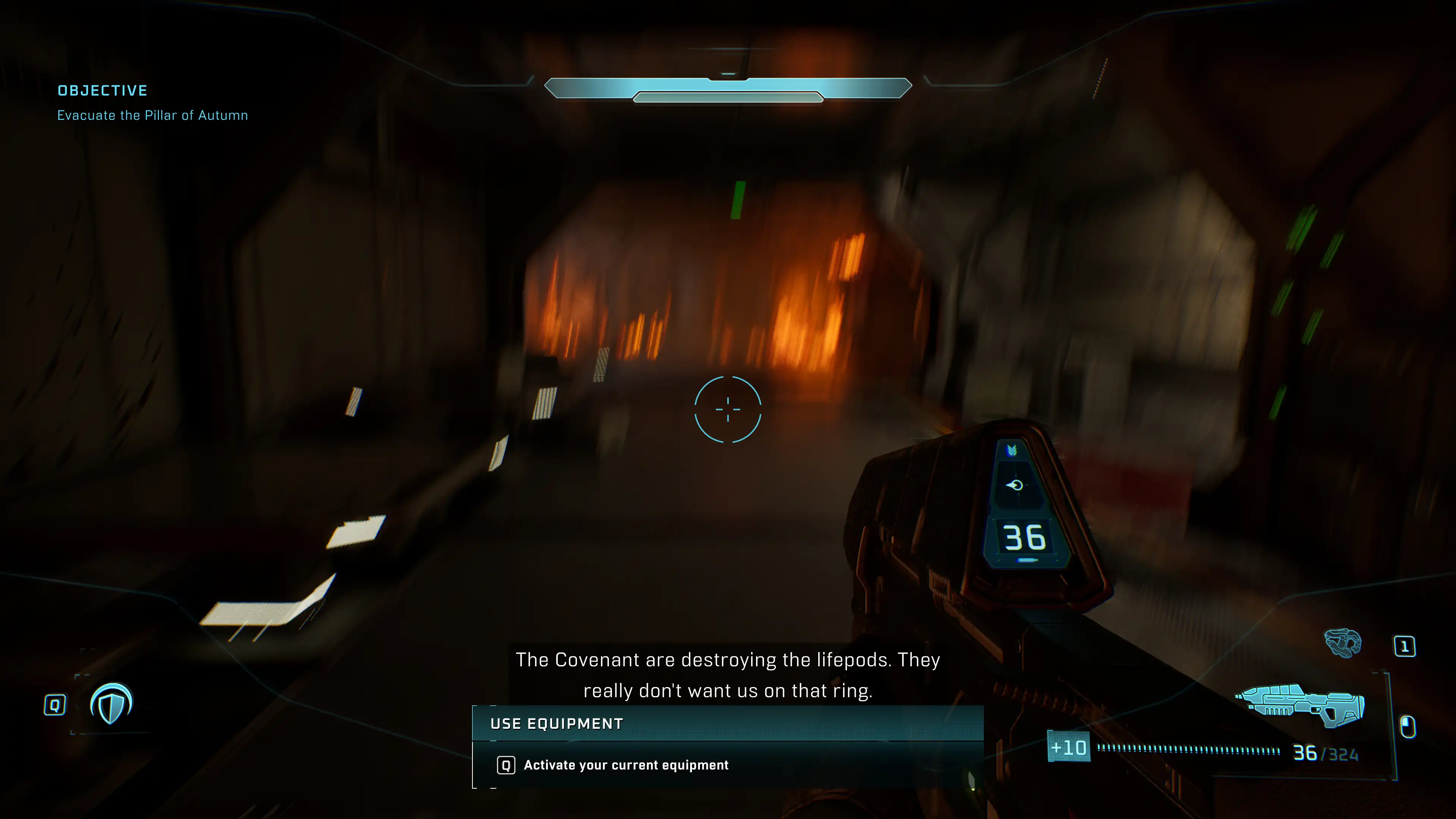 HaloCampaignEvolved 2026 07 23 19 04 21 386 gpu