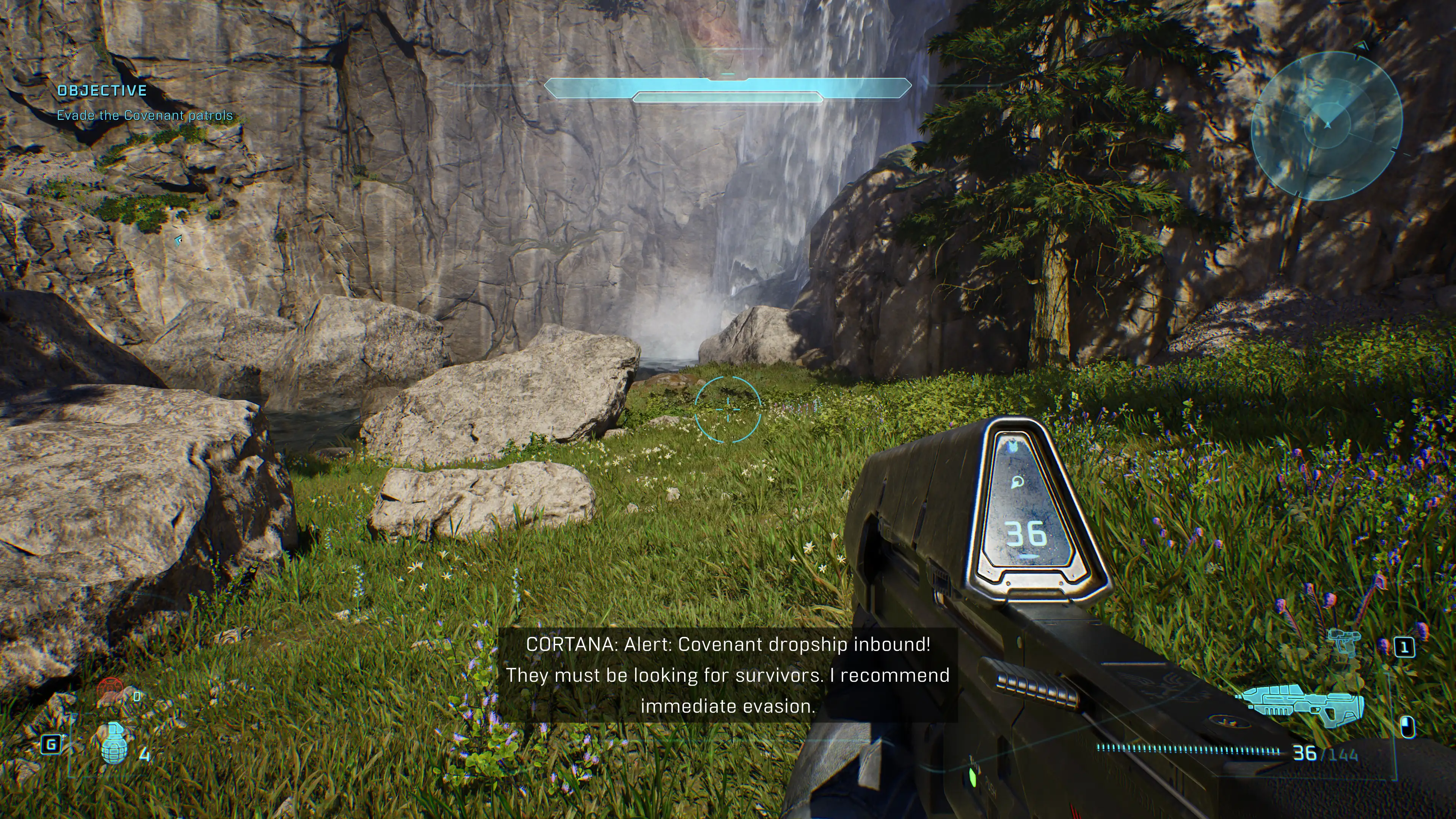 HaloCampaignEvolved 2026 07 23 19 09 58 032 gpu