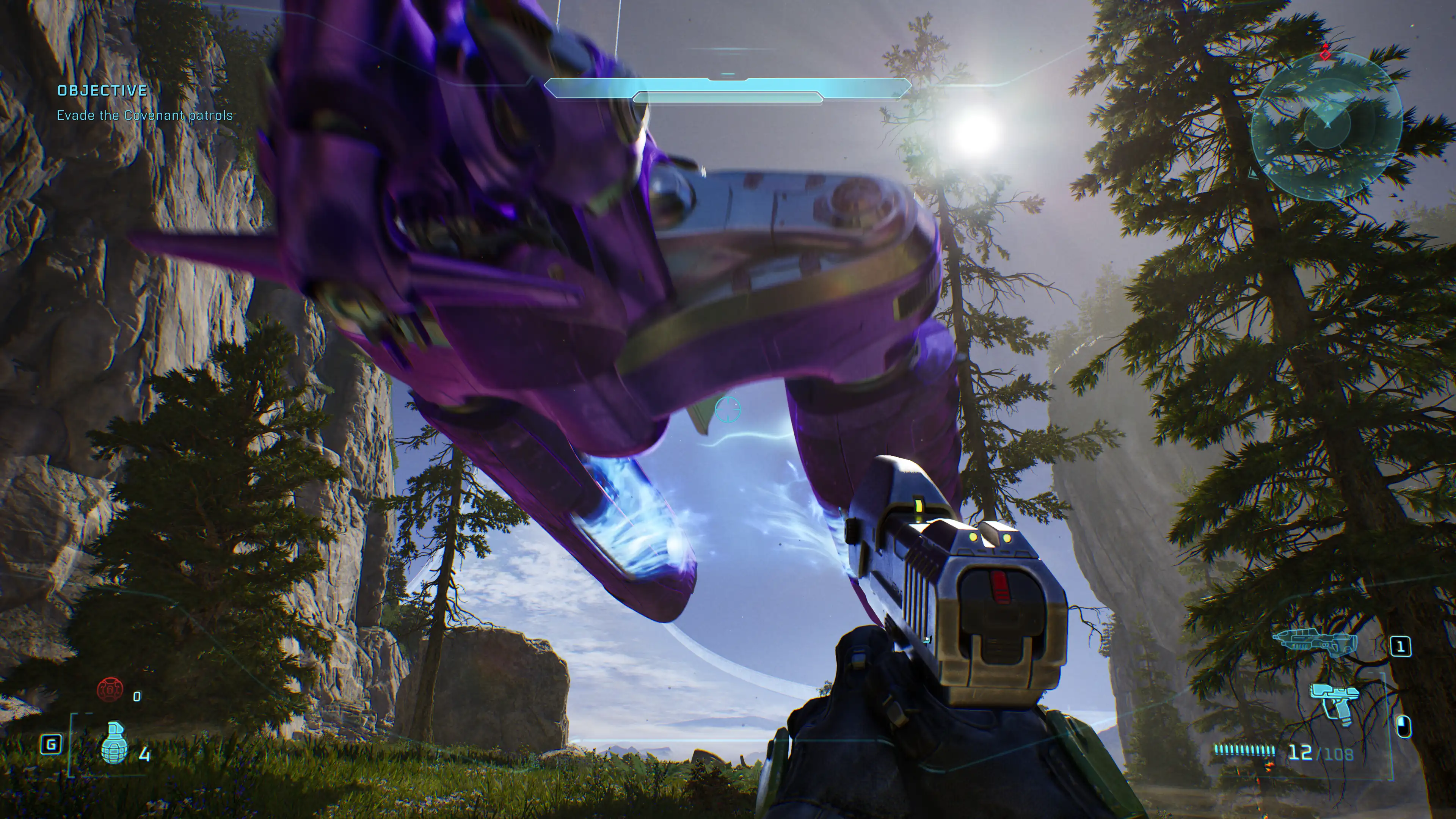 HaloCampaignEvolved 2026 07 23 19 10 36 036 gpu