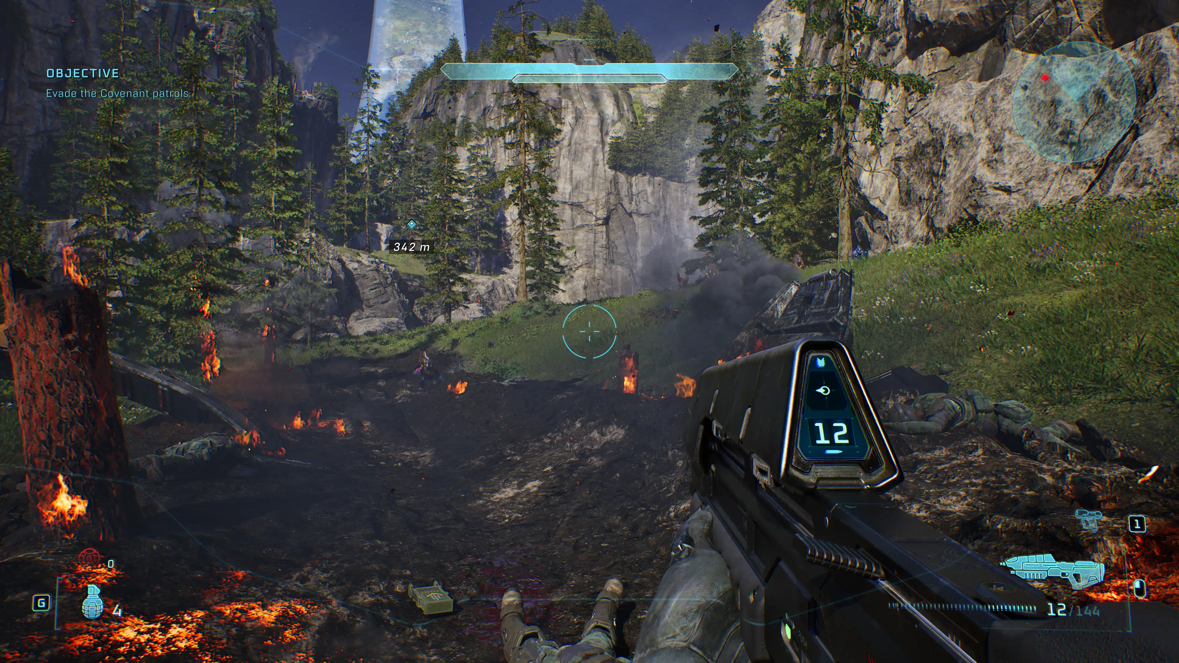 HaloCampaignEvolved 2026 07 23 19 11 28 779 gpu