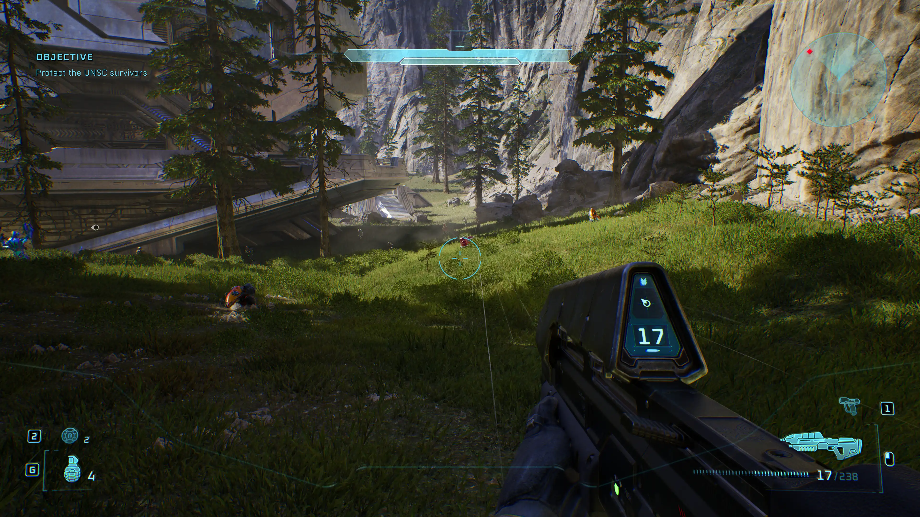 HaloCampaignEvolved 2026 07 23 19 13 27 922 gpu