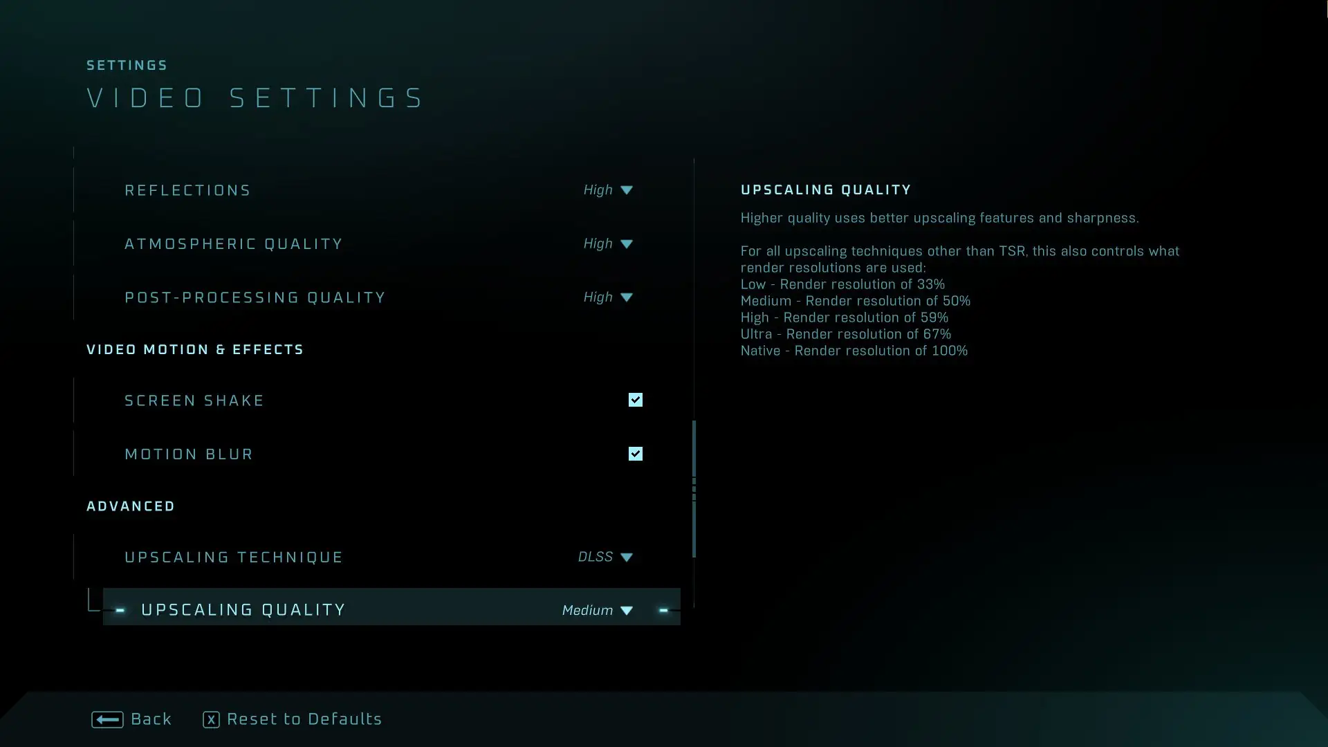 HaloCampaignEvolved 2026 07 25 16 29 32 230 ggpu